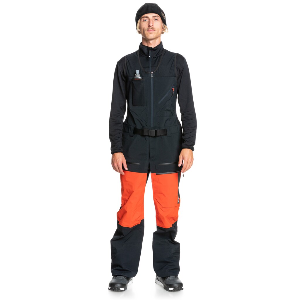 Quiksilver Snowboardhose »Highline GORE-TEX PRO®«