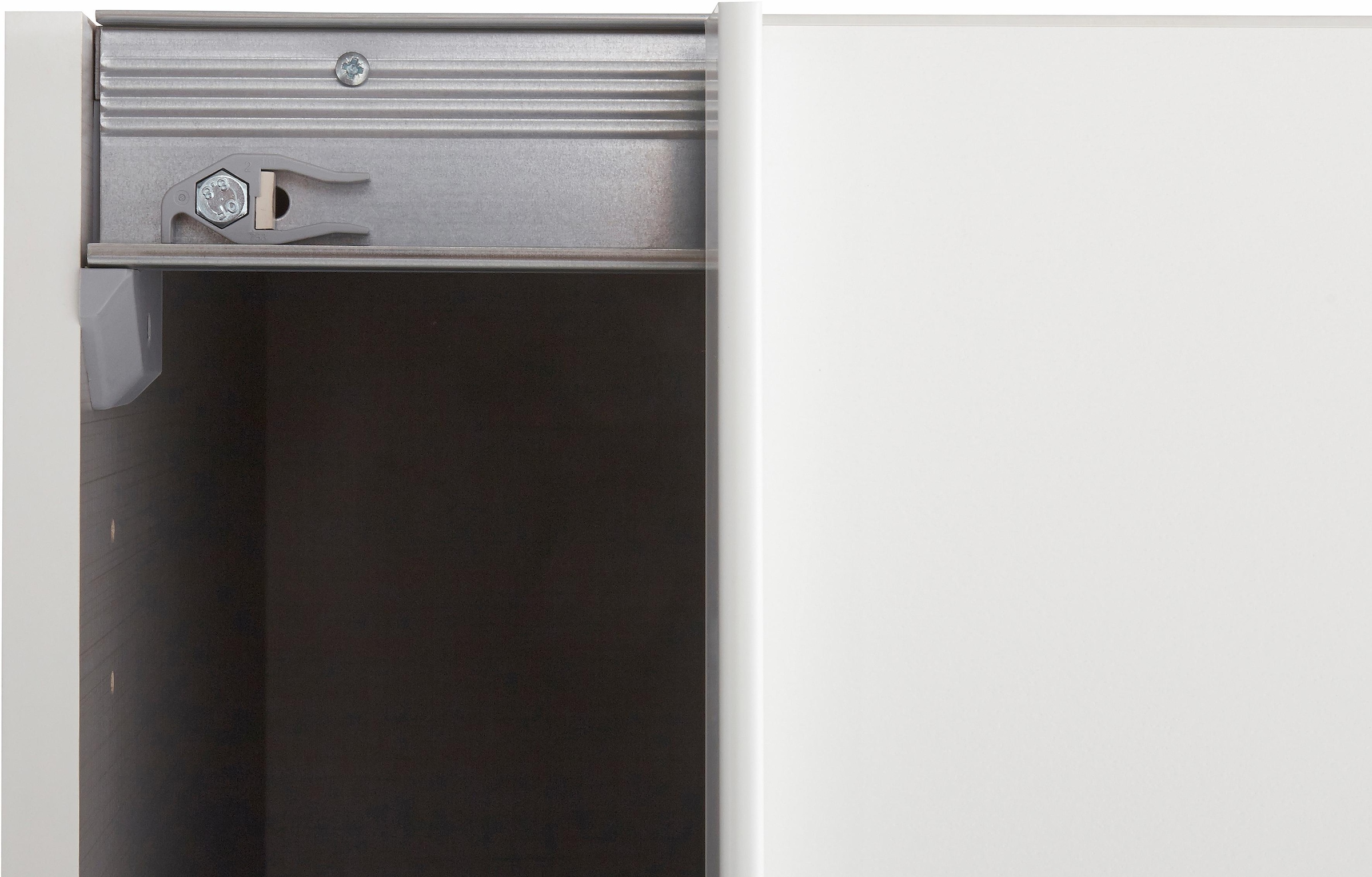 Wimex Schwebetürenschrank »Petra/Pamela«