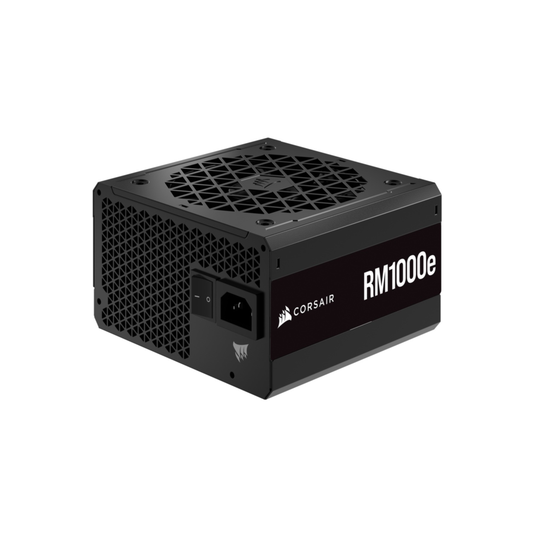 Corsair Netzteil »CP-9020264-EU«