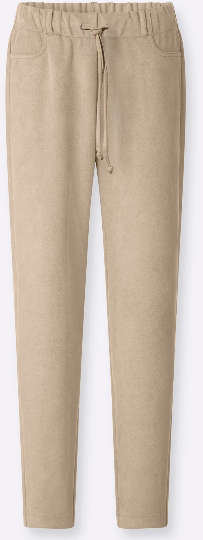 Classic Basics Webhose