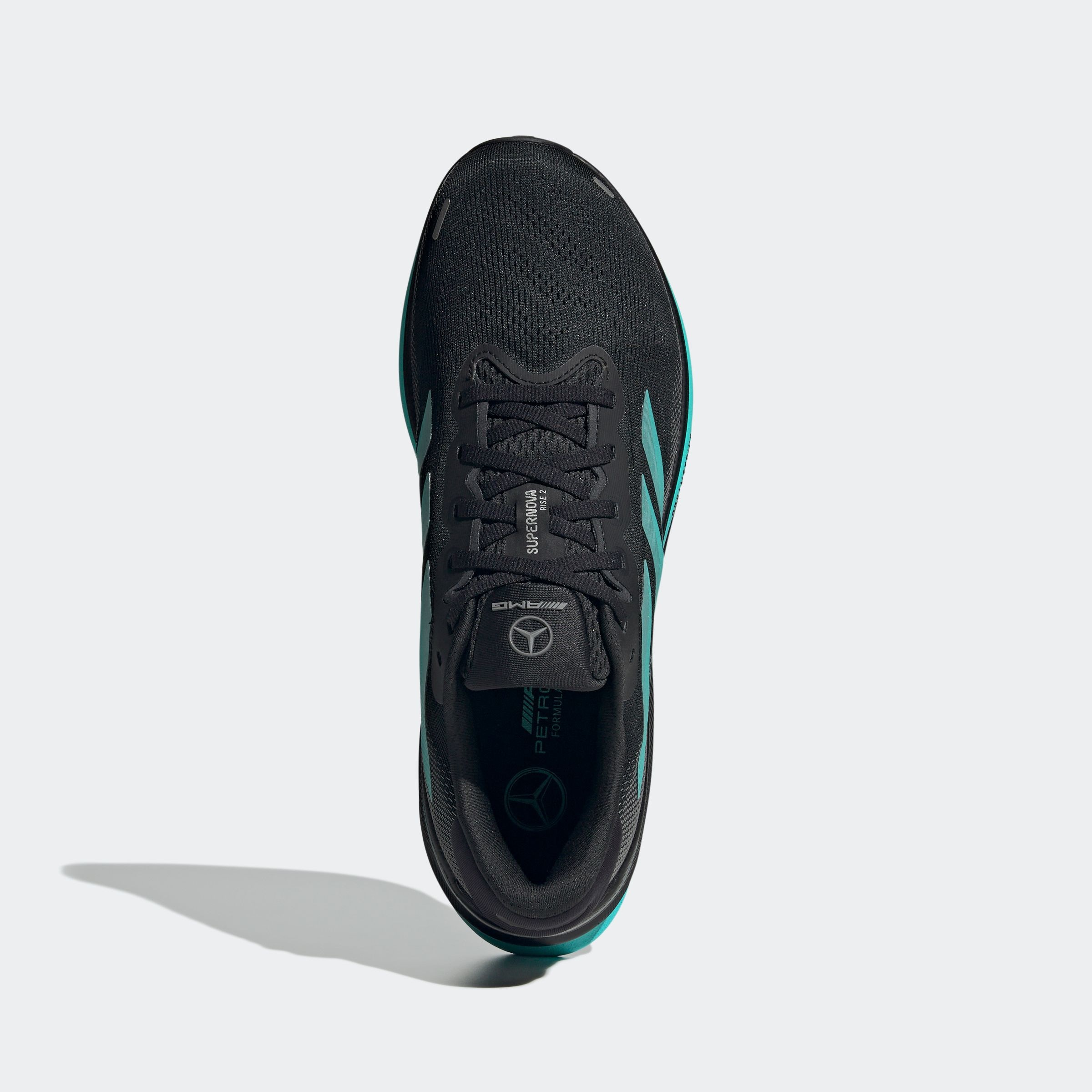 adidas Performance Laufschuh