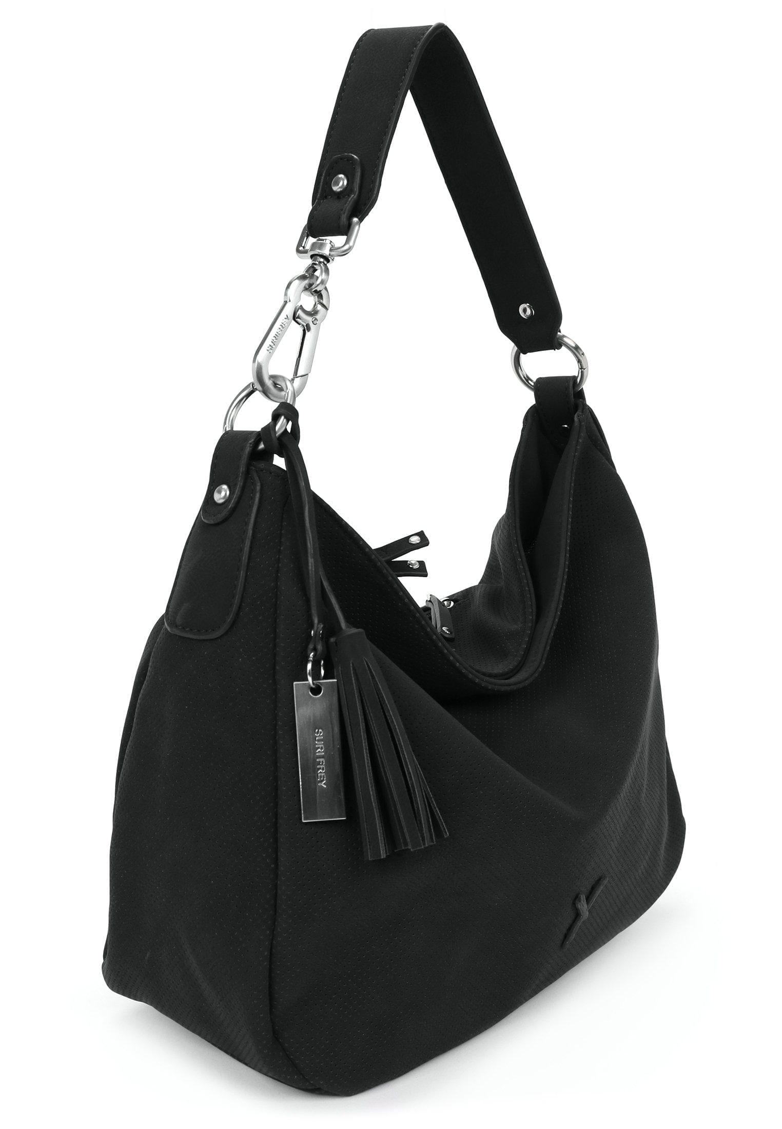 SURI FREY Beuteltasche »Beutel SFY Romy«