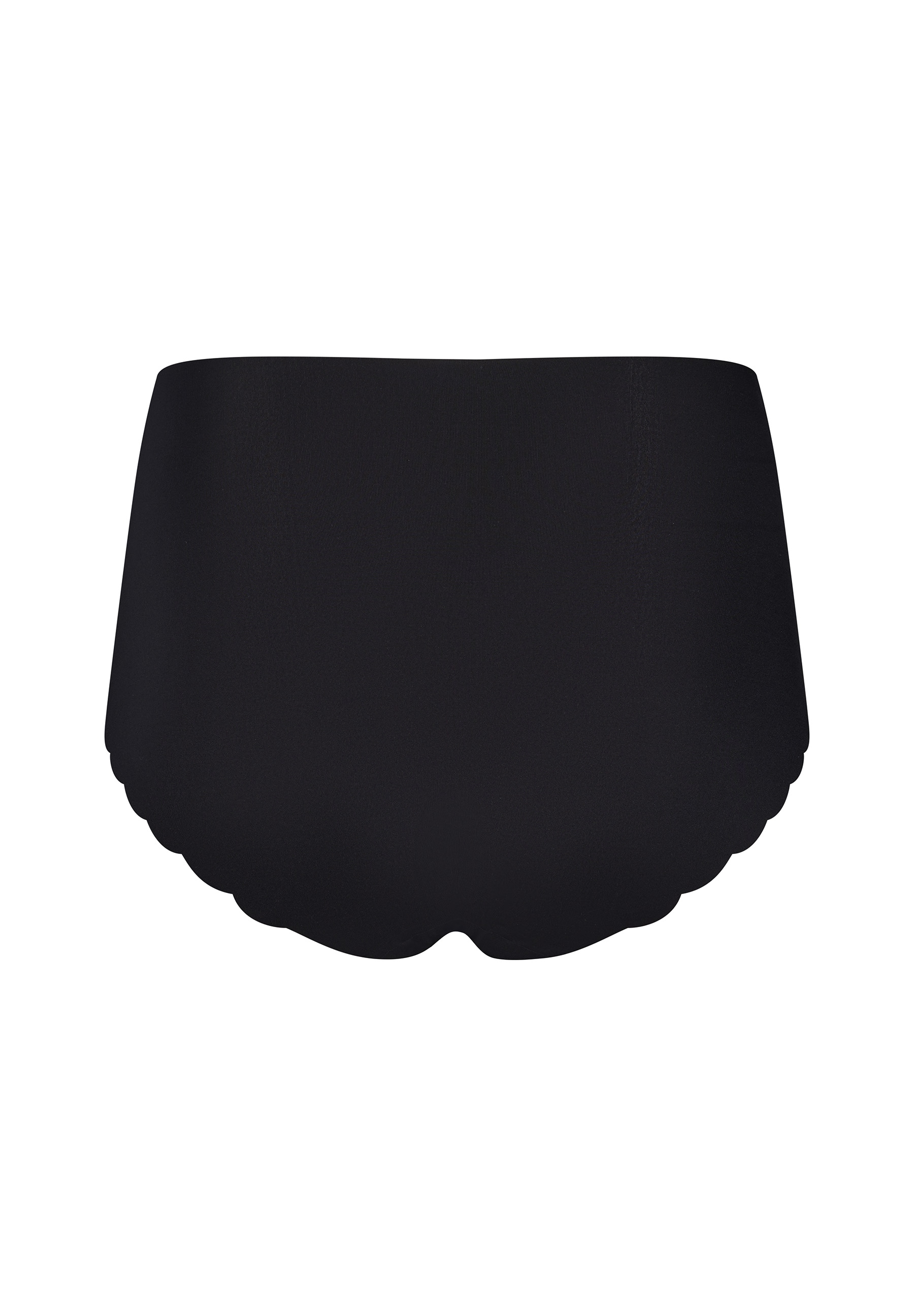 Skiny High-Waist-Slip »Sensation«