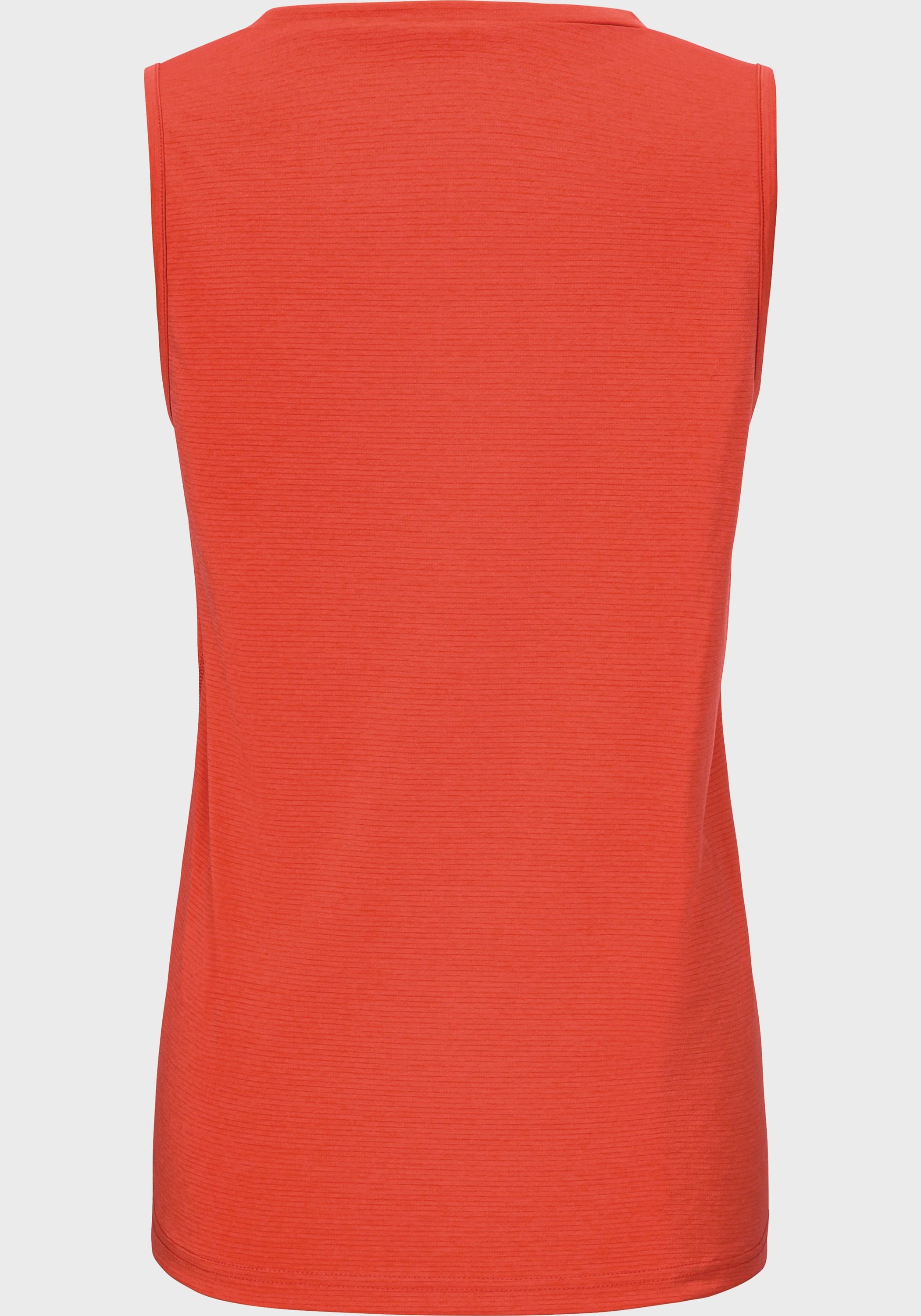 Schöffel Funktionsshirt »CIRC Top Tauron L«