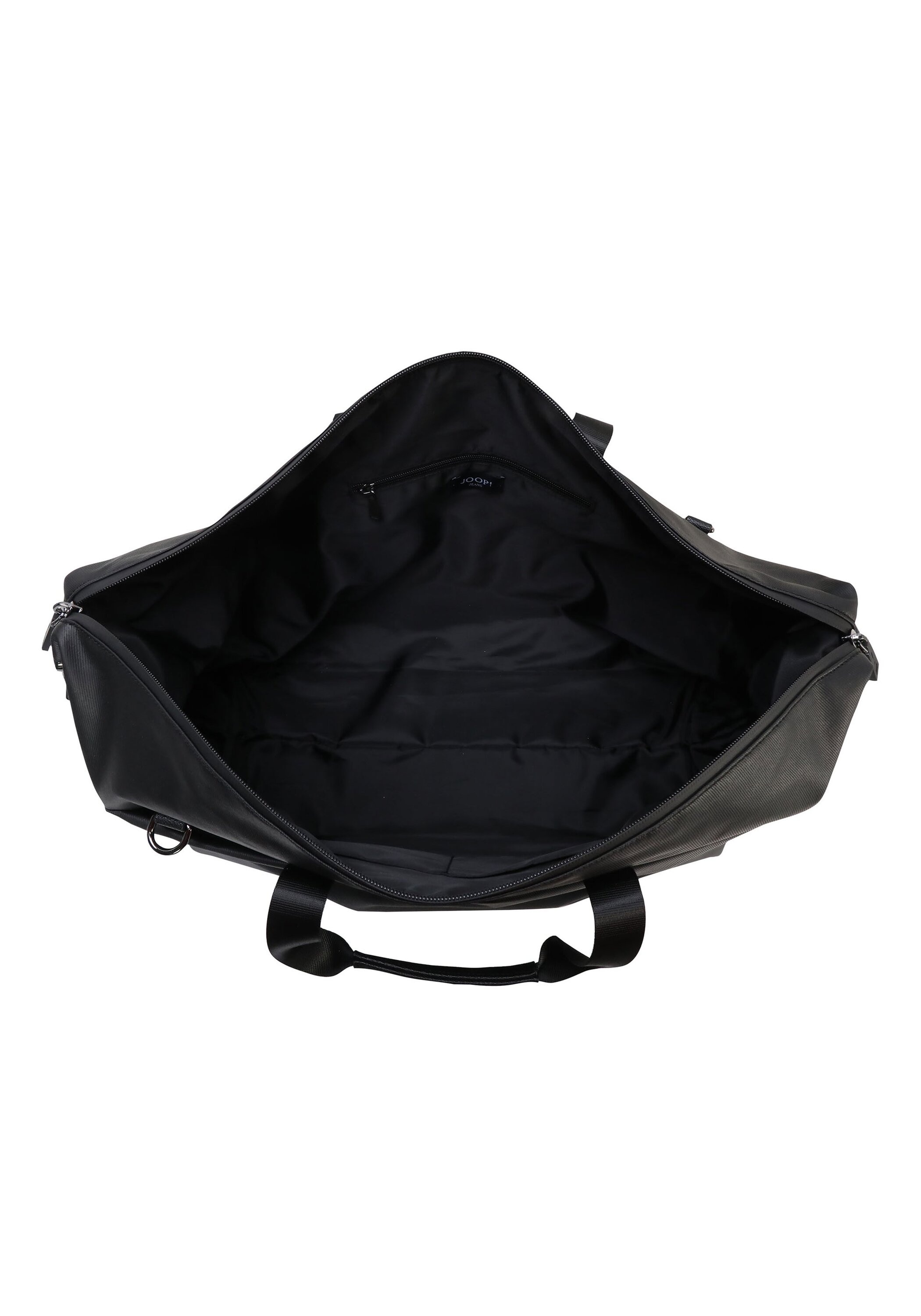Joop Jeans Handtasche »Handtasche Marcena Mai Weekender mhz«