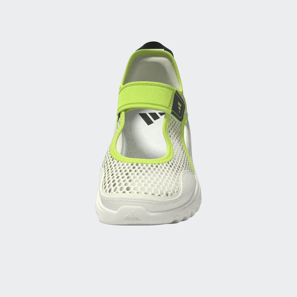 adidas Sportswear Slip-On Sneaker »SUMMERFLEX C«