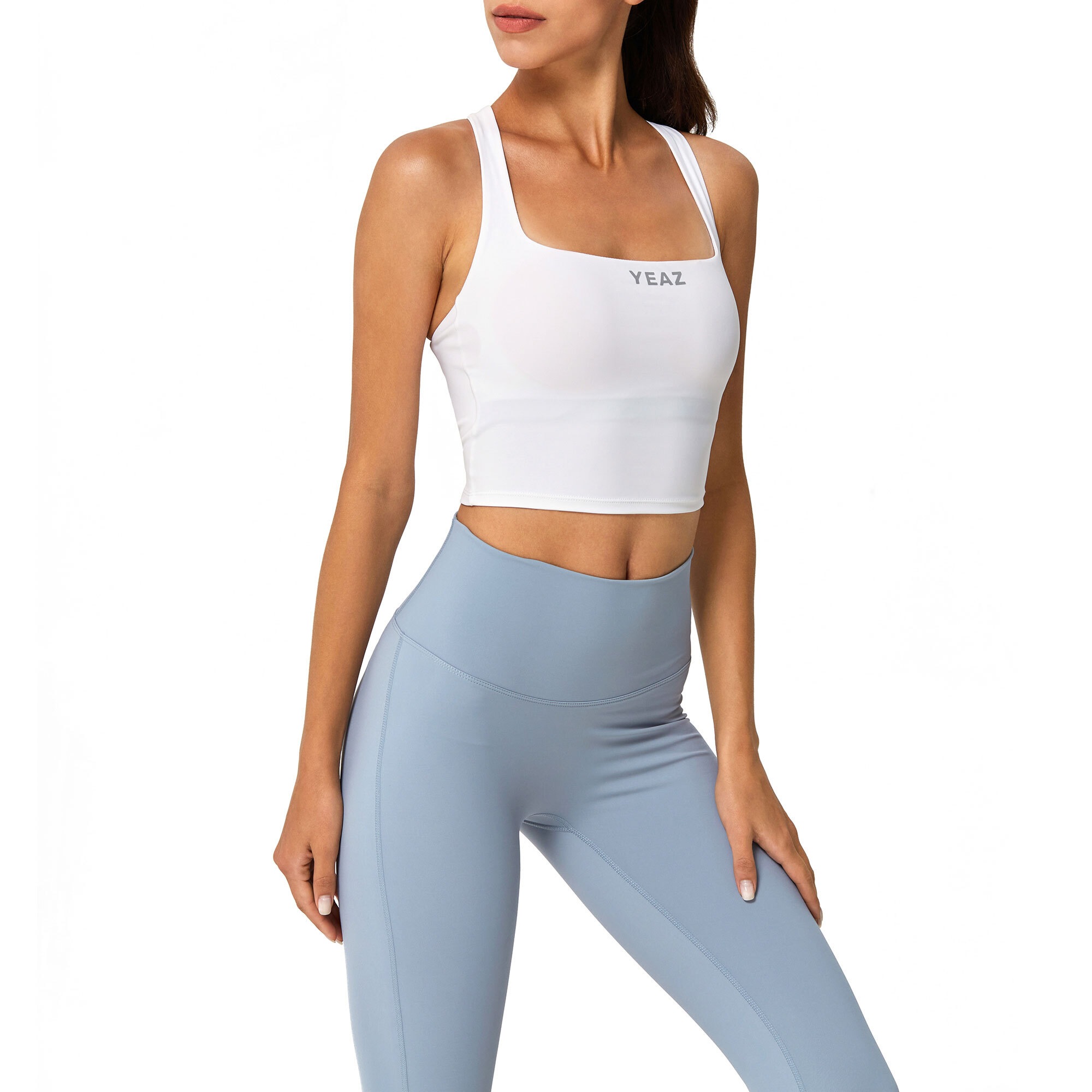 YEAZ Leggings »Leggings SHOW«