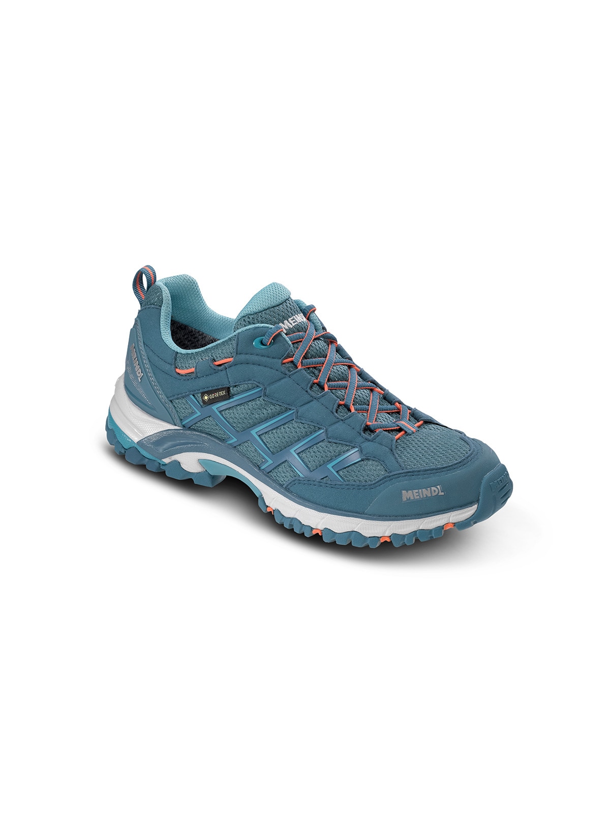 Meindl Wanderschuh »Caribe Lady GTX«