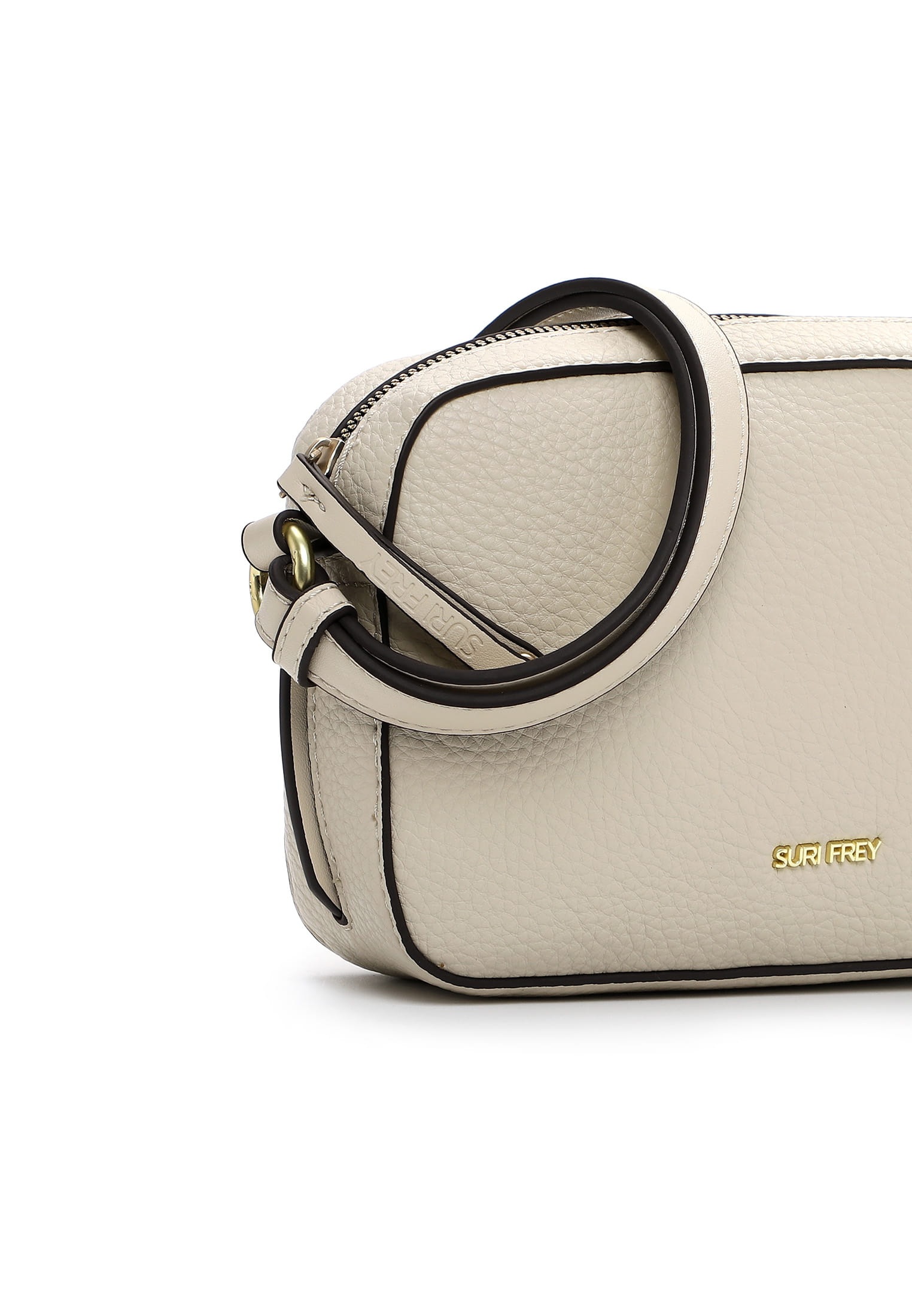 SURI FREY Umhängetasche »Umhängetasche SFY Maggy«