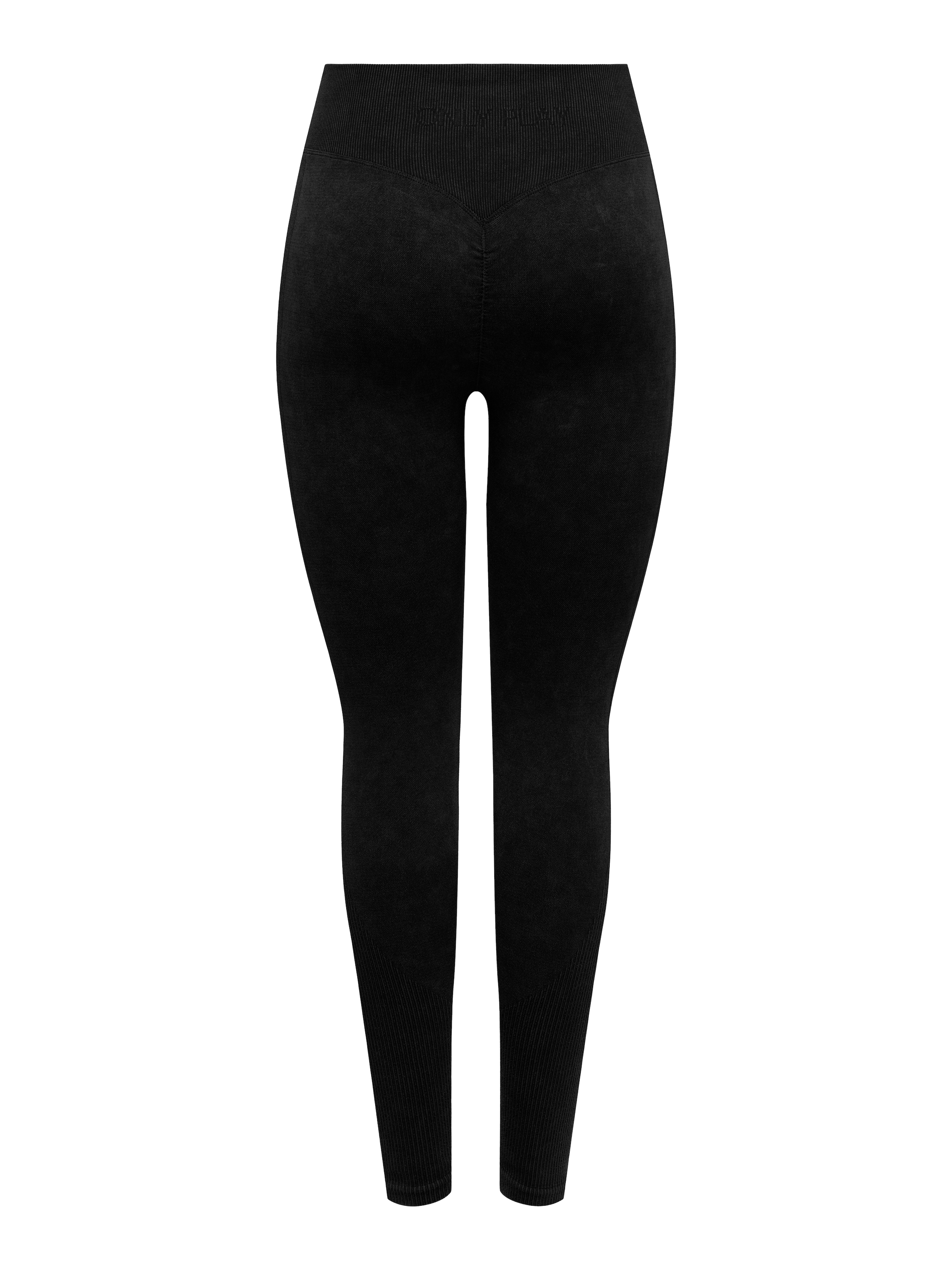 ONLY Play Funktionstights »ONPEDDA HW SEAM SCRUNCH TIGHTS NOOS«