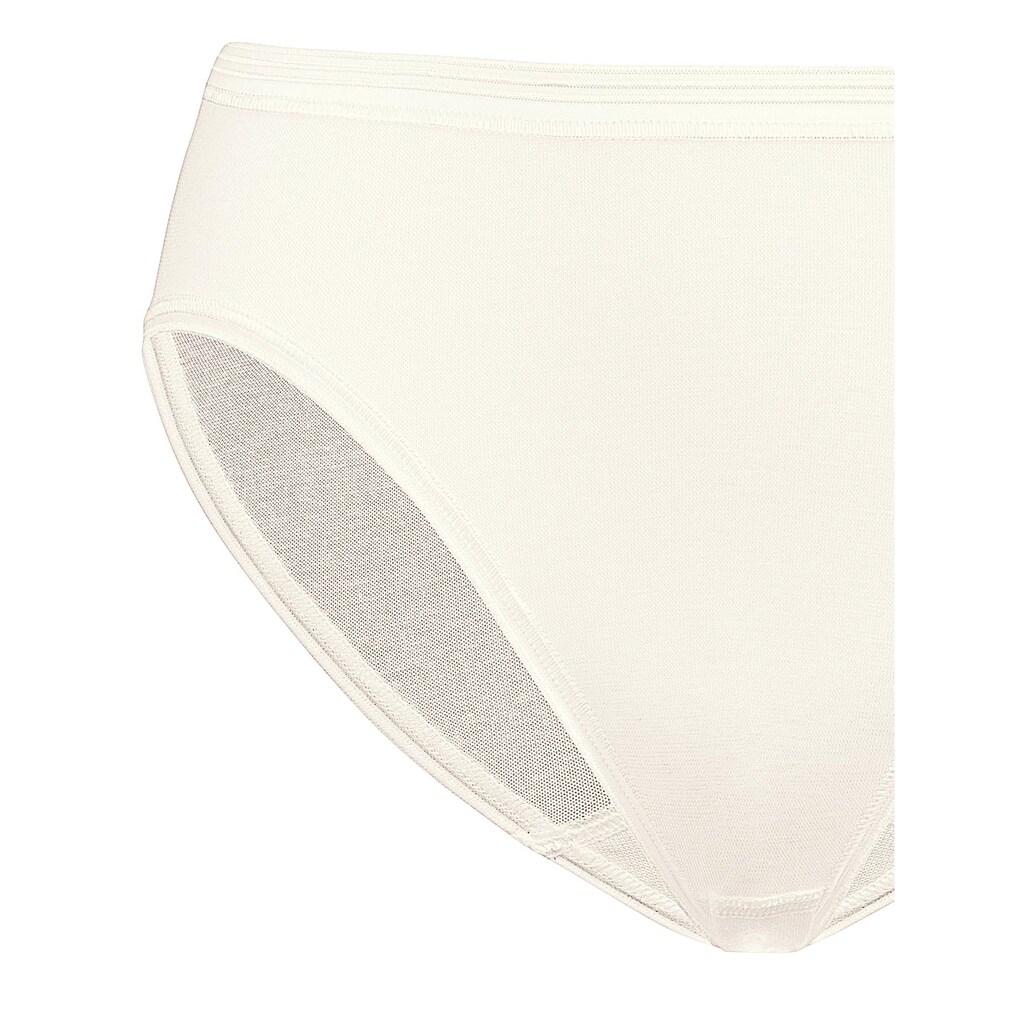 COMAZO Jazz-Pants Slips, (2 St.)