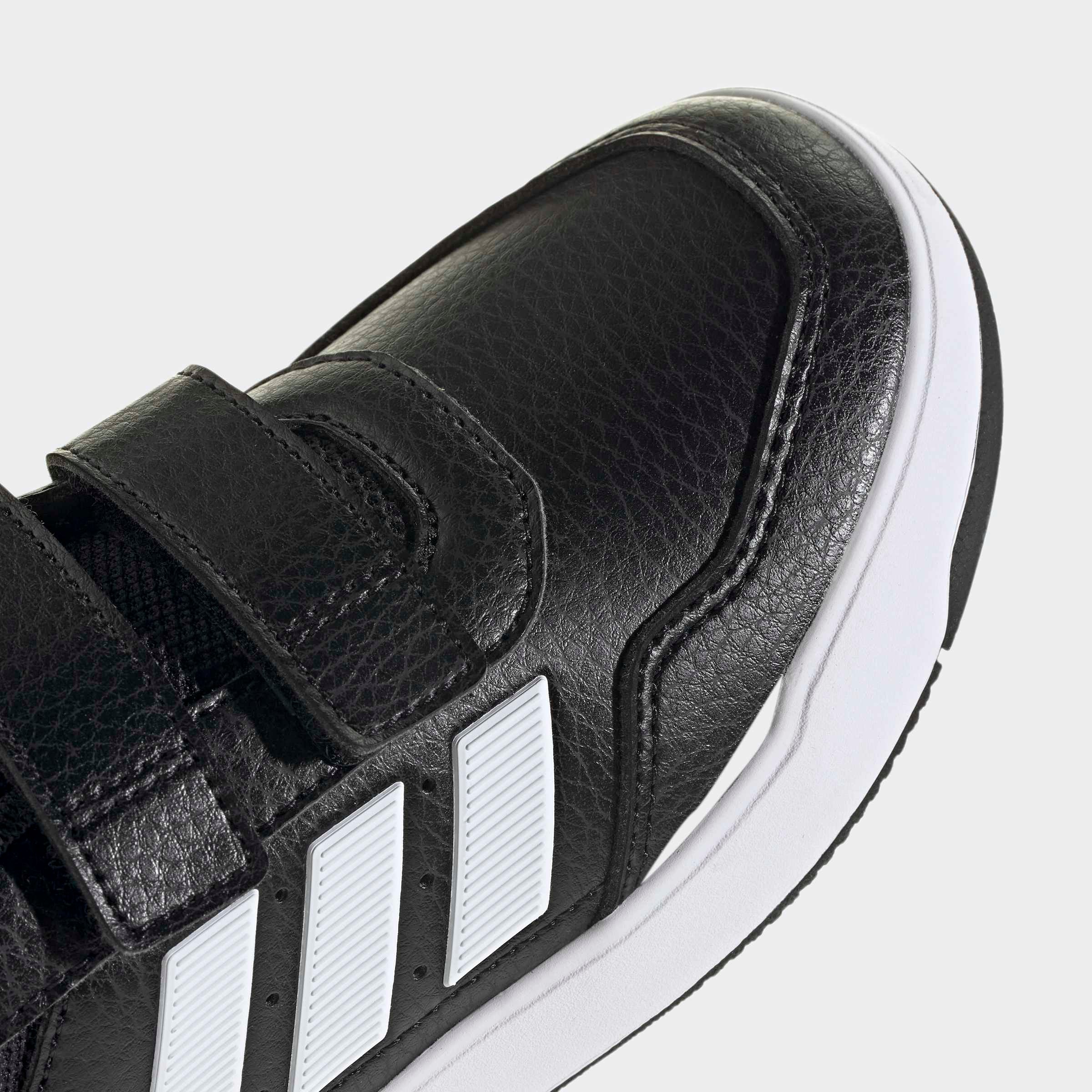 adidas Sportswear Sneaker »TENSAUR SPORT 3.0 CF K«  mit Klettverschluss, für Kinder & Jugendliche