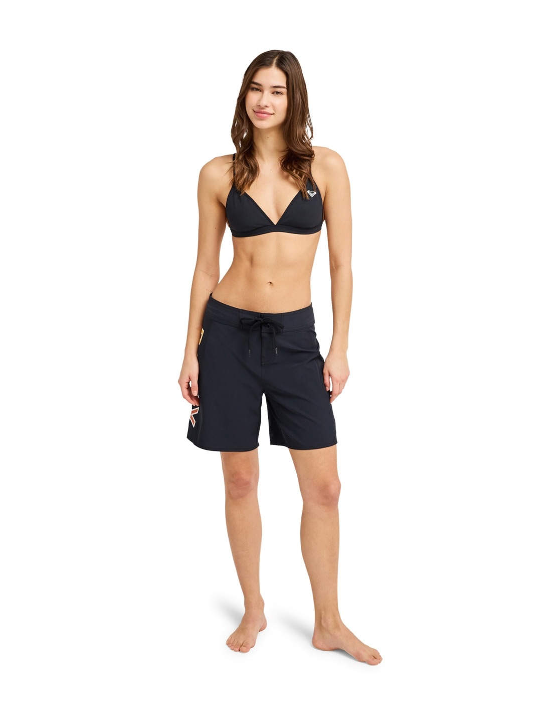 Roxy Boardshorts »Roxy Legend 7"«