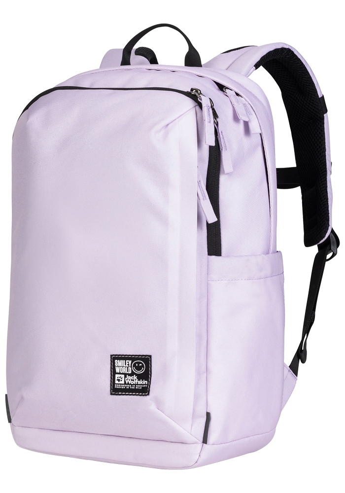 Jack Wolfskin Daypack »SMILEYWORLD BACKPACK«