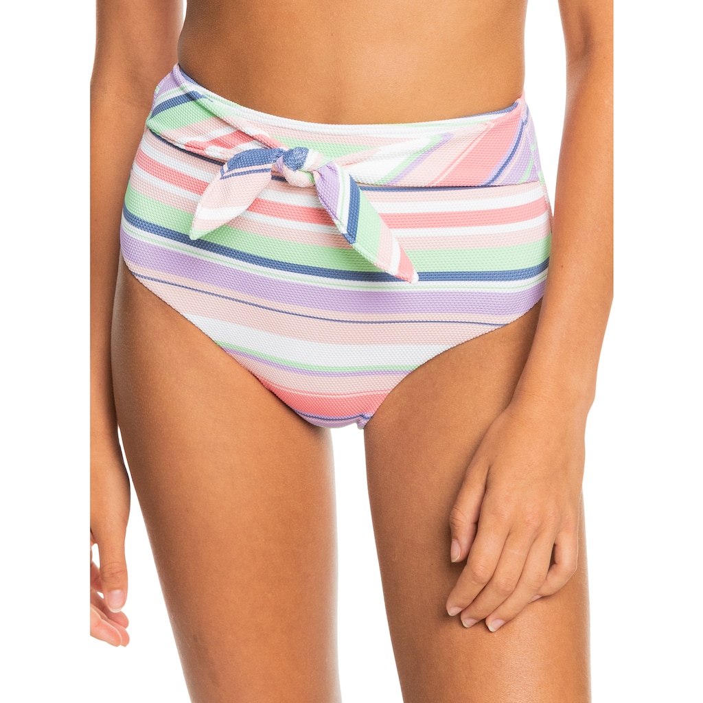 Roxy Bikini-Hose »Endless Swell«