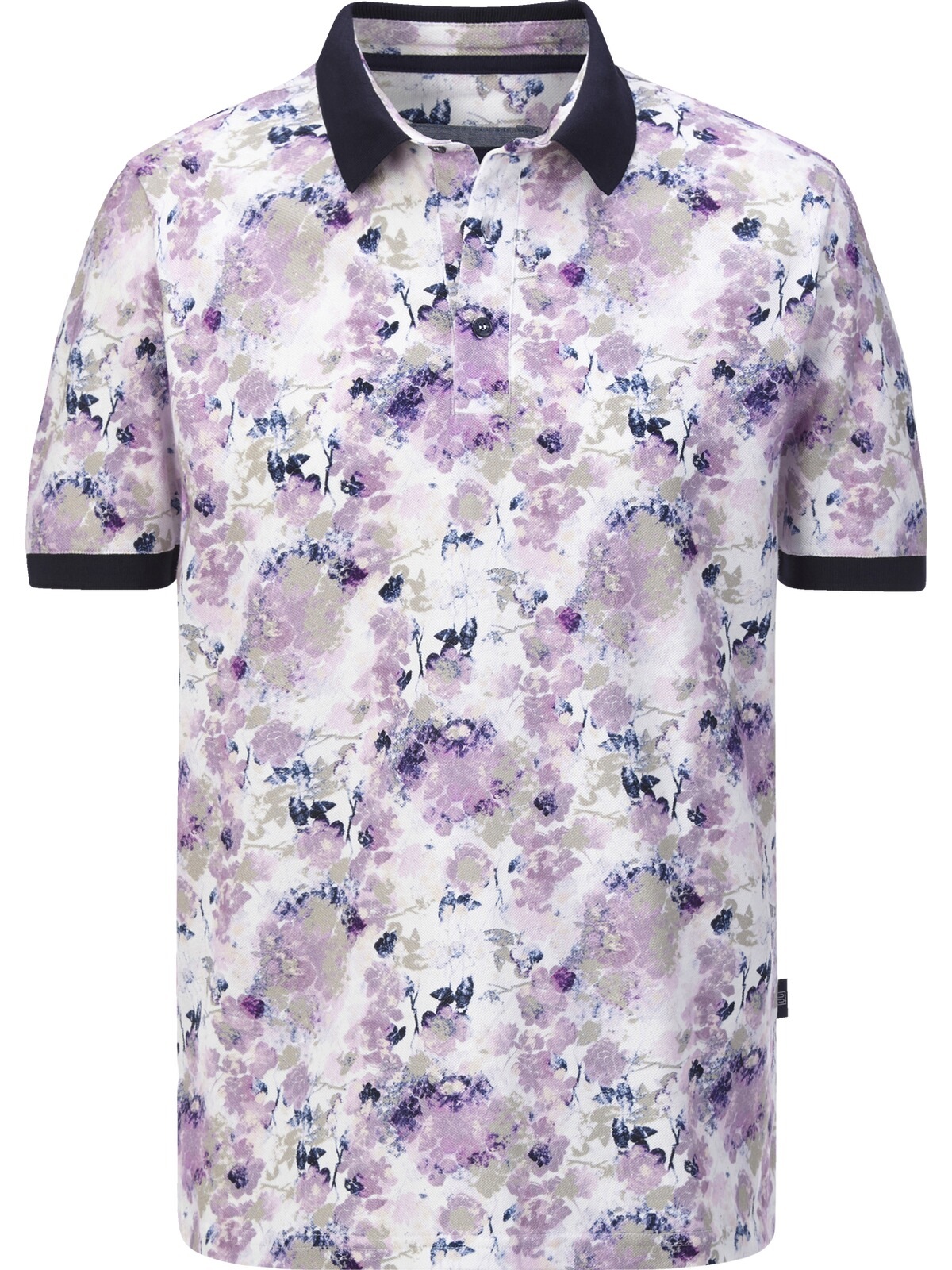 Babista Poloshirt »Poloshirt ELEGELLI«, (1 tlg.)