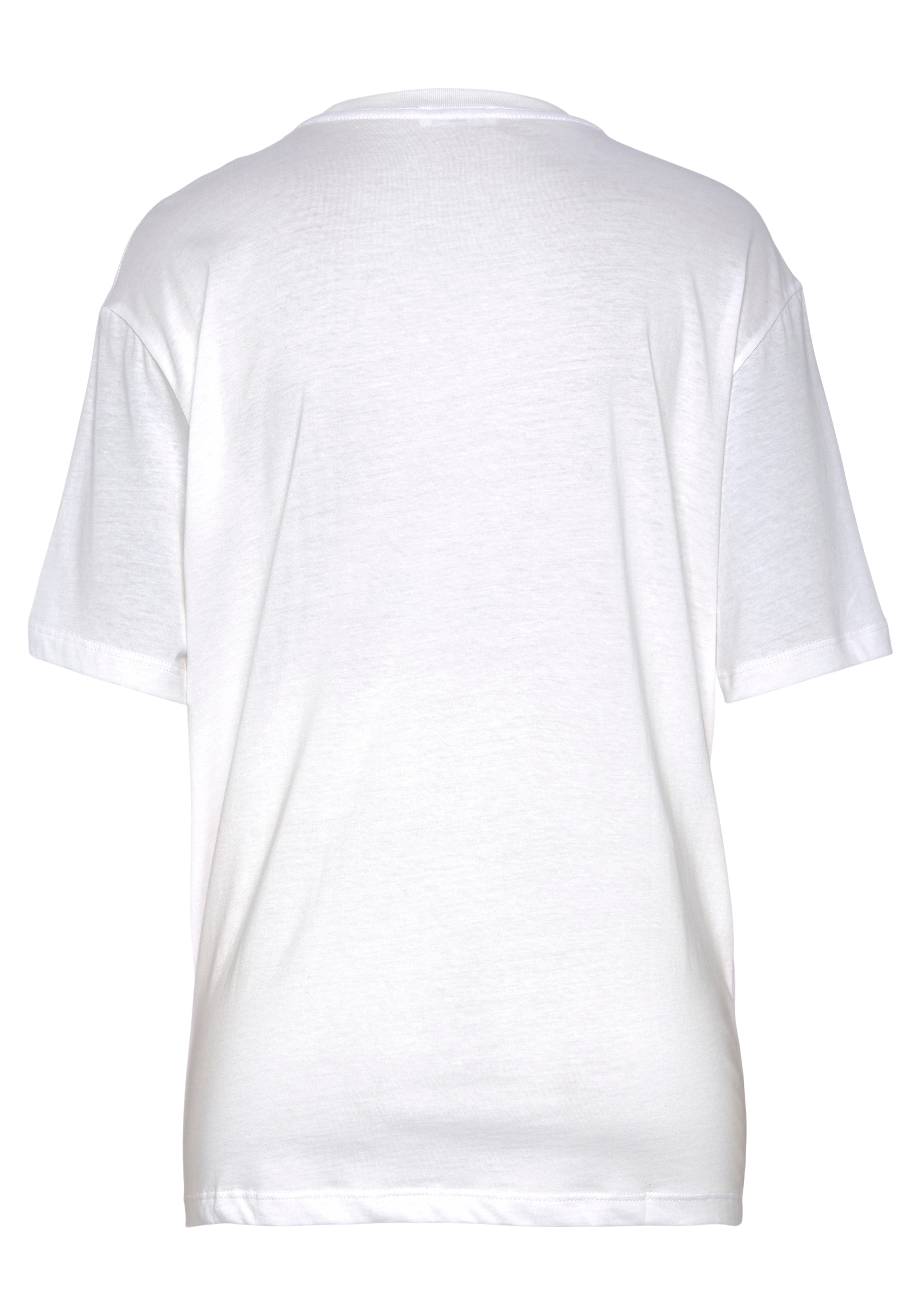 bestellen bei OTTO Replay T-Shirt