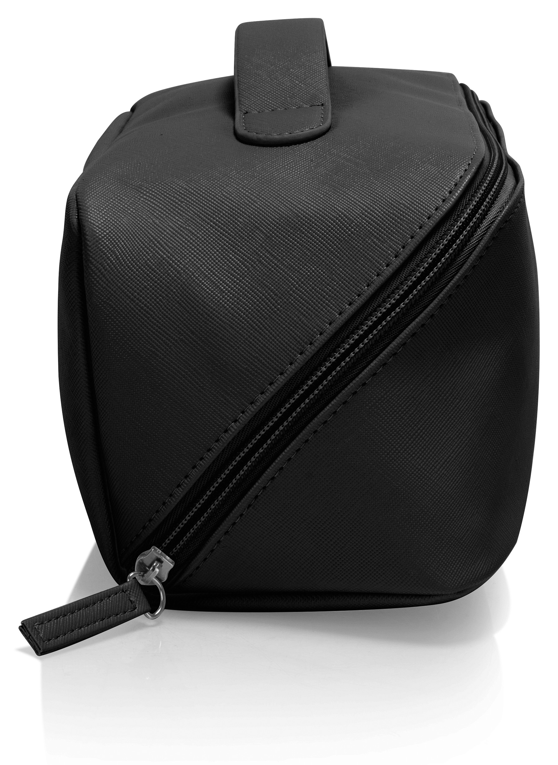 Heys Kosmetiktasche »Cosmetic Travel Bag Schönheit«, Make Up Case Beauty Bag Kulturbeutel