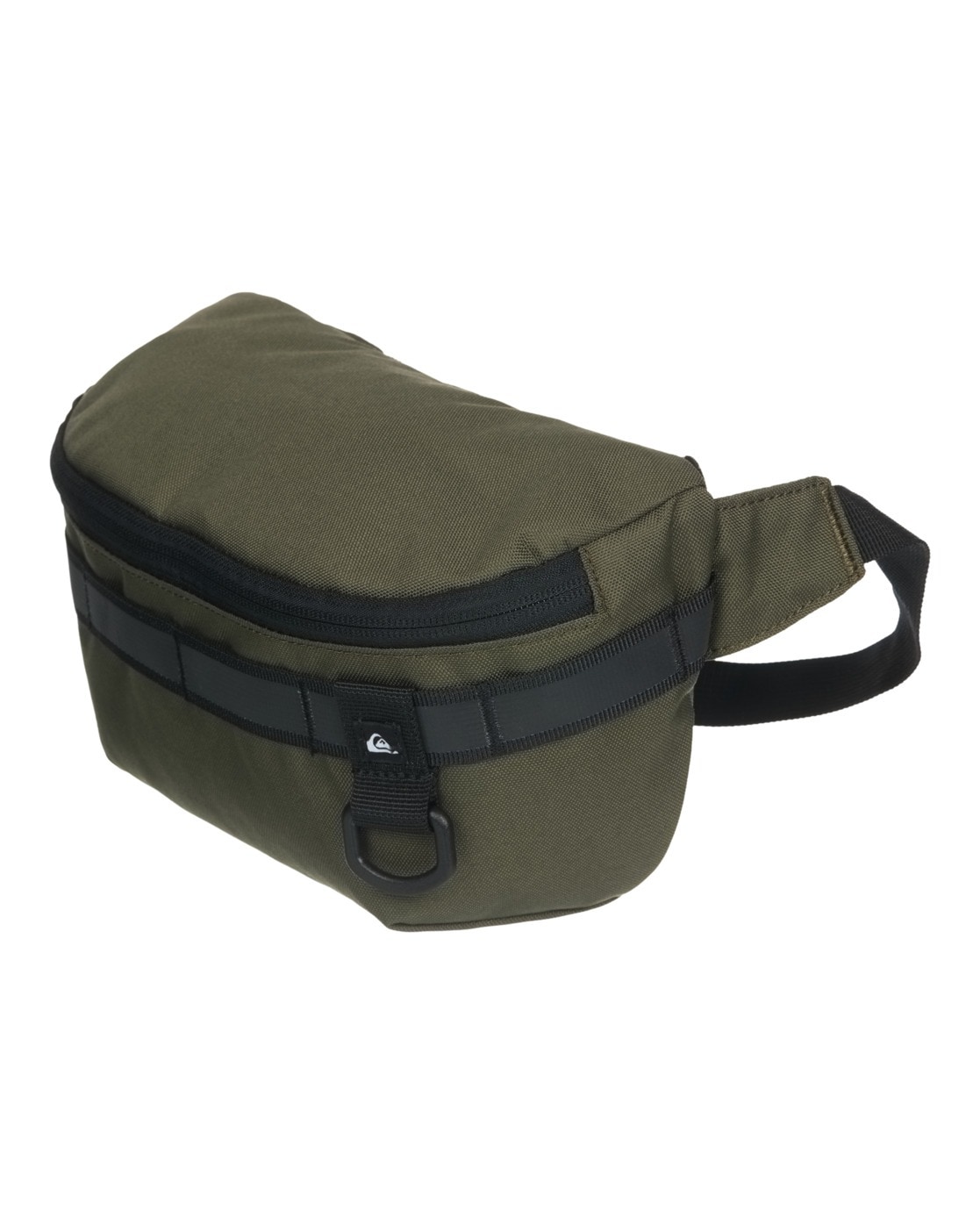 Quiksilver Sporttasche »Bling Sling«