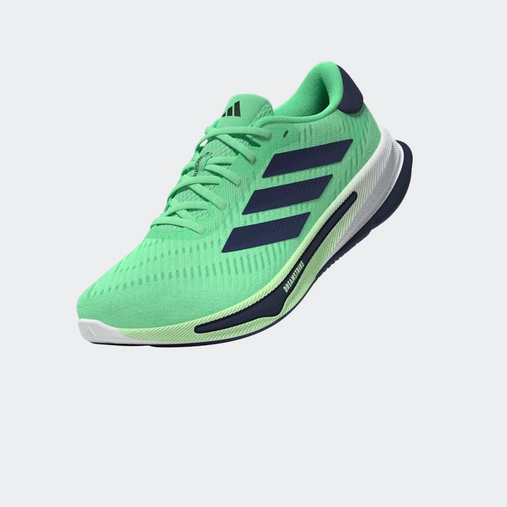 adidas Performance Laufschuh »SUPERNOVA EASE«