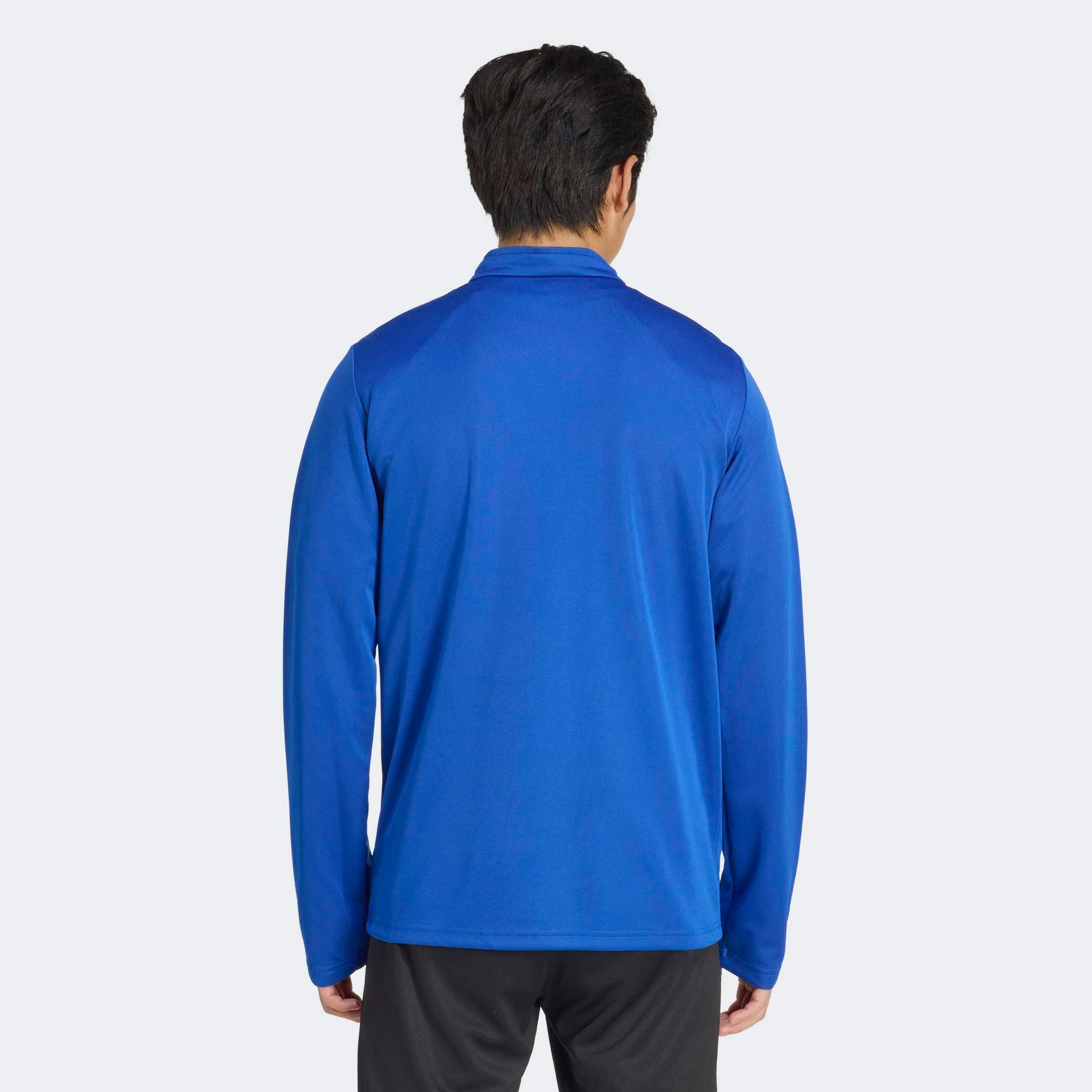 adidas Performance Sweatshirt »ENTRADA26 TRAININGSOBERTEIL«

