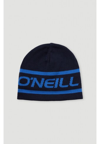 O'Neill Flat Cap »REVERSIBLE BEANIE« kaufen
