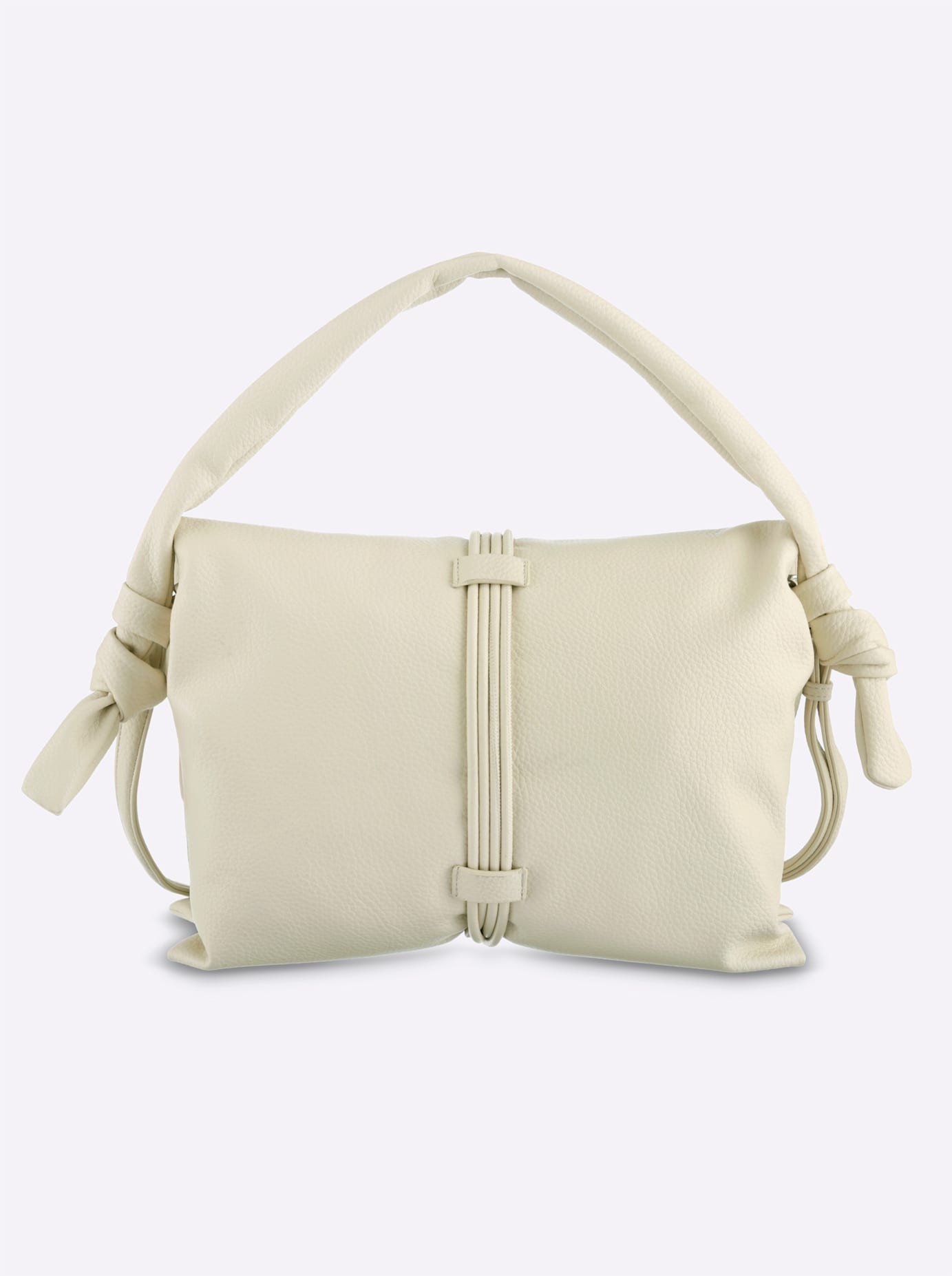 heine Handtasche