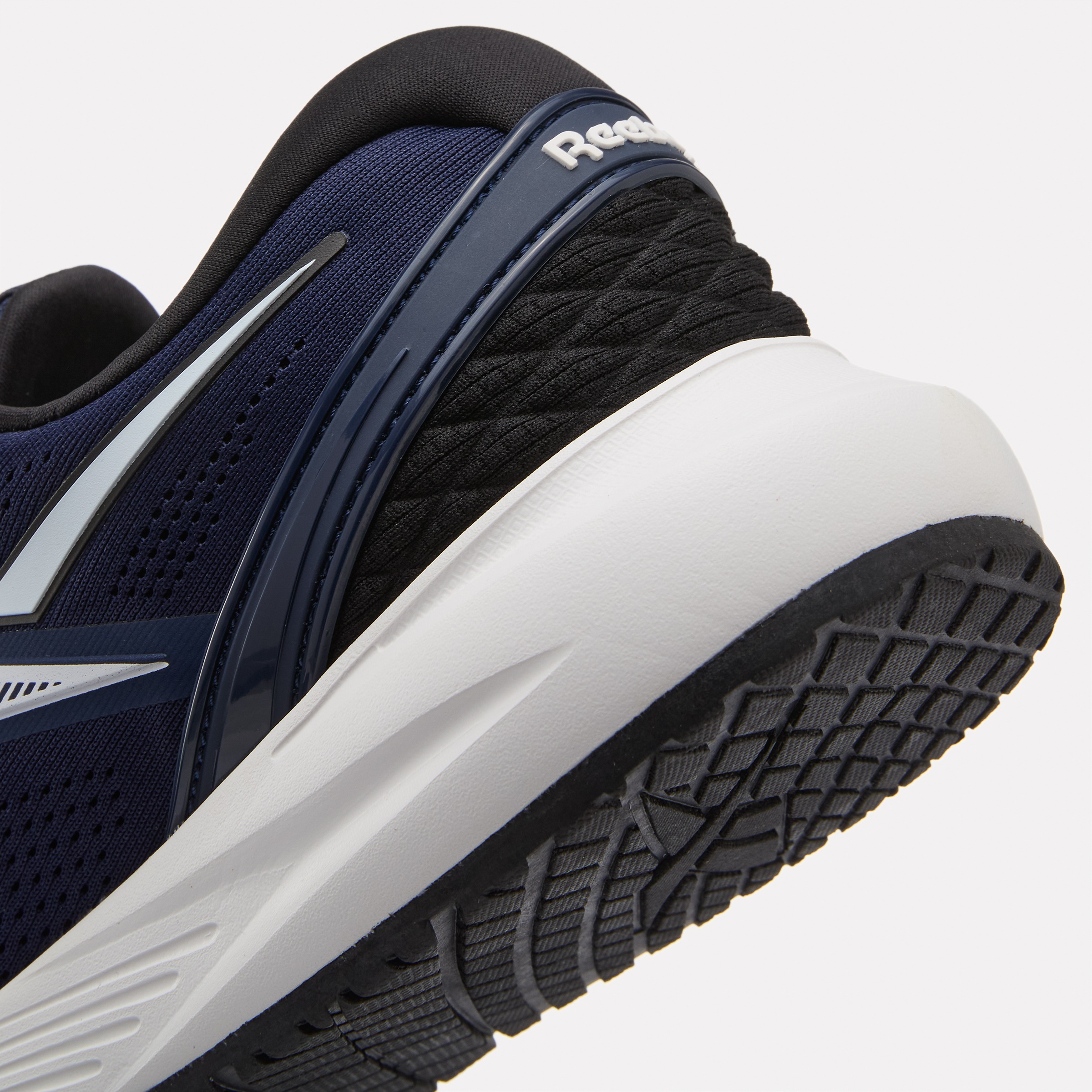 Reebok Trainingsschuh »NFX TRAINER 2«  ideal für Gym und Fitnessstudio