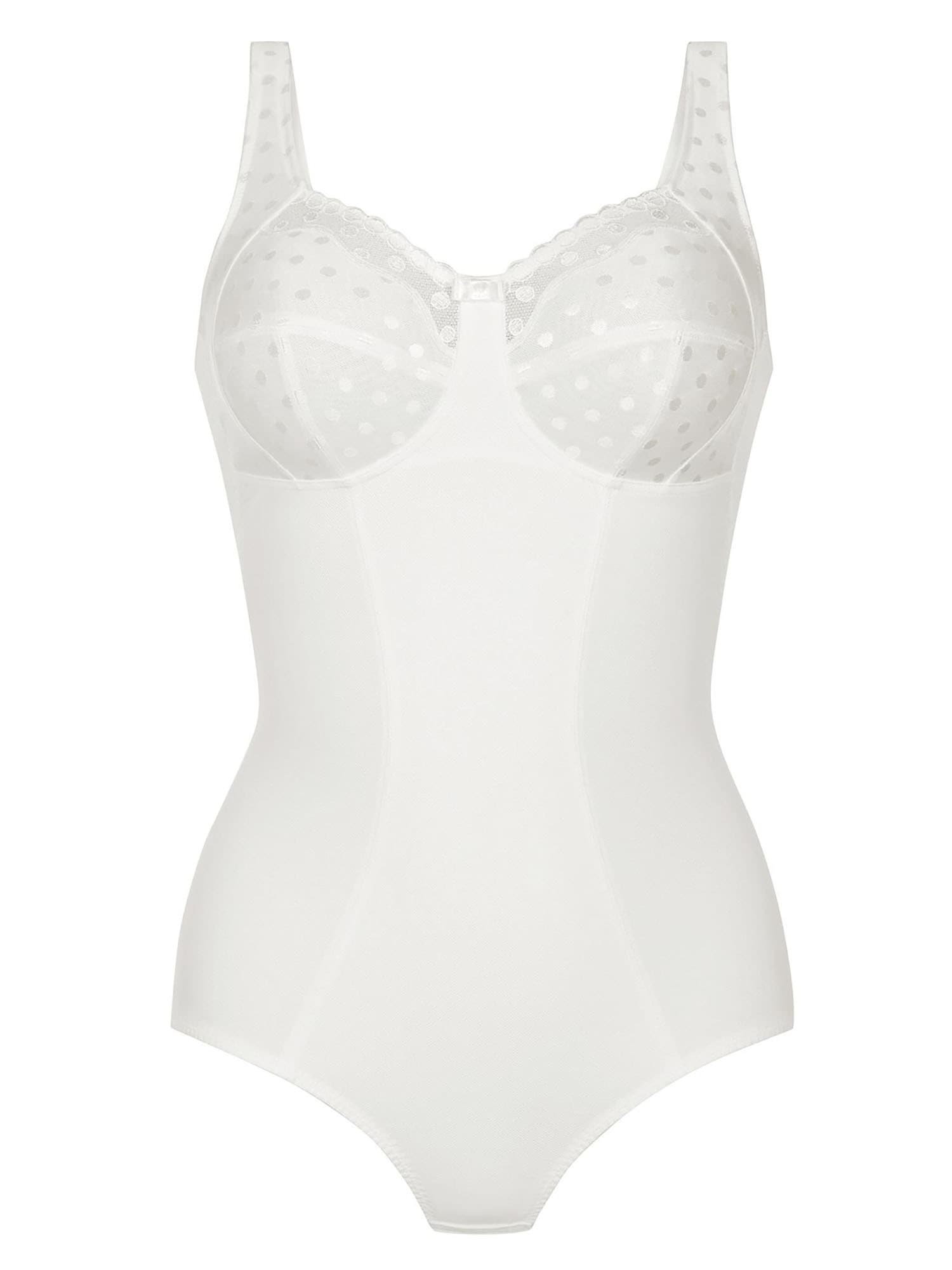 Anita Miederbody »Komfort Korselett Airita«