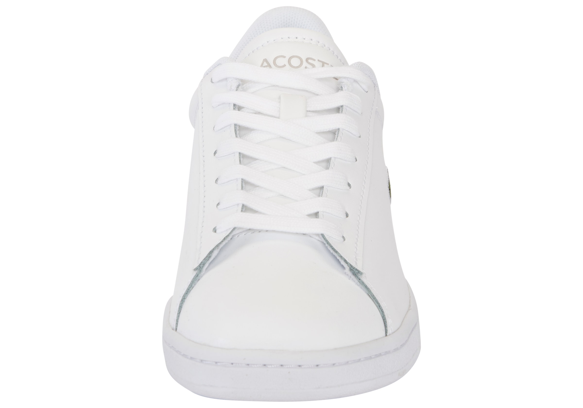 Lacoste Sneaker »CARNABY SET«