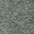 Balsam Green Melange