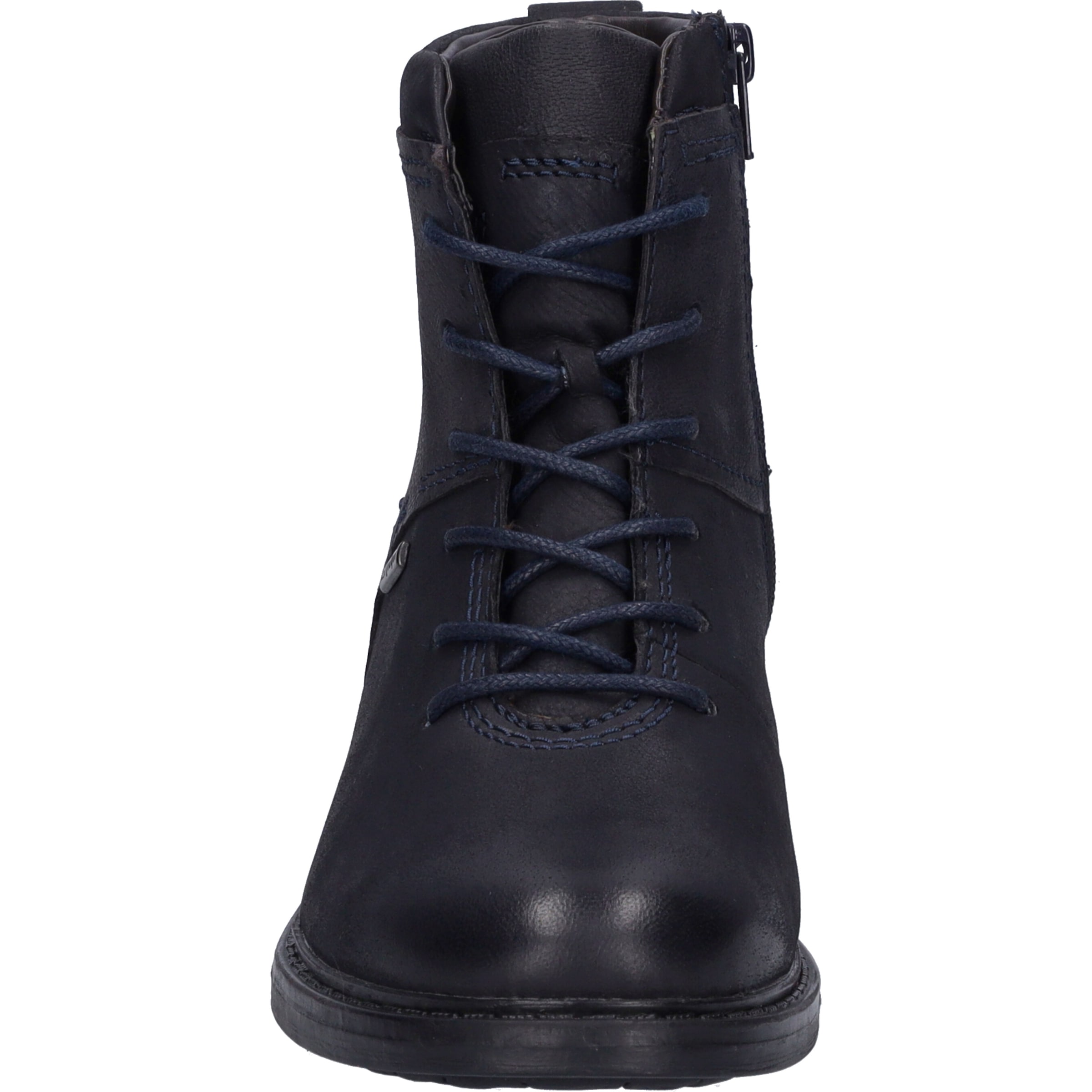 Josef Seibel Stiefelette »Selena 50, ocean«