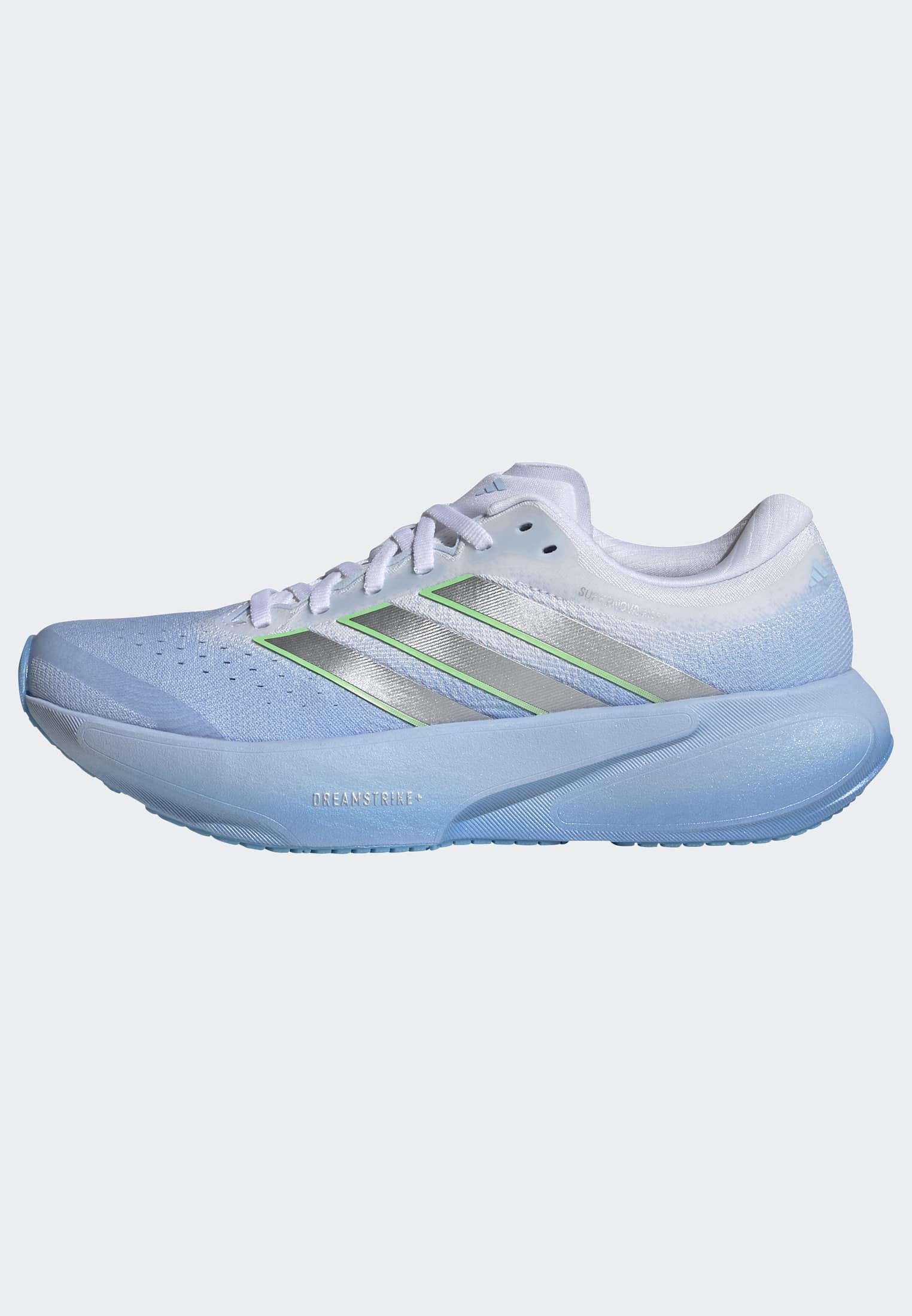 adidas Performance Laufschuh »SUPERNOVA RISE 3«  für mehr Komfort
