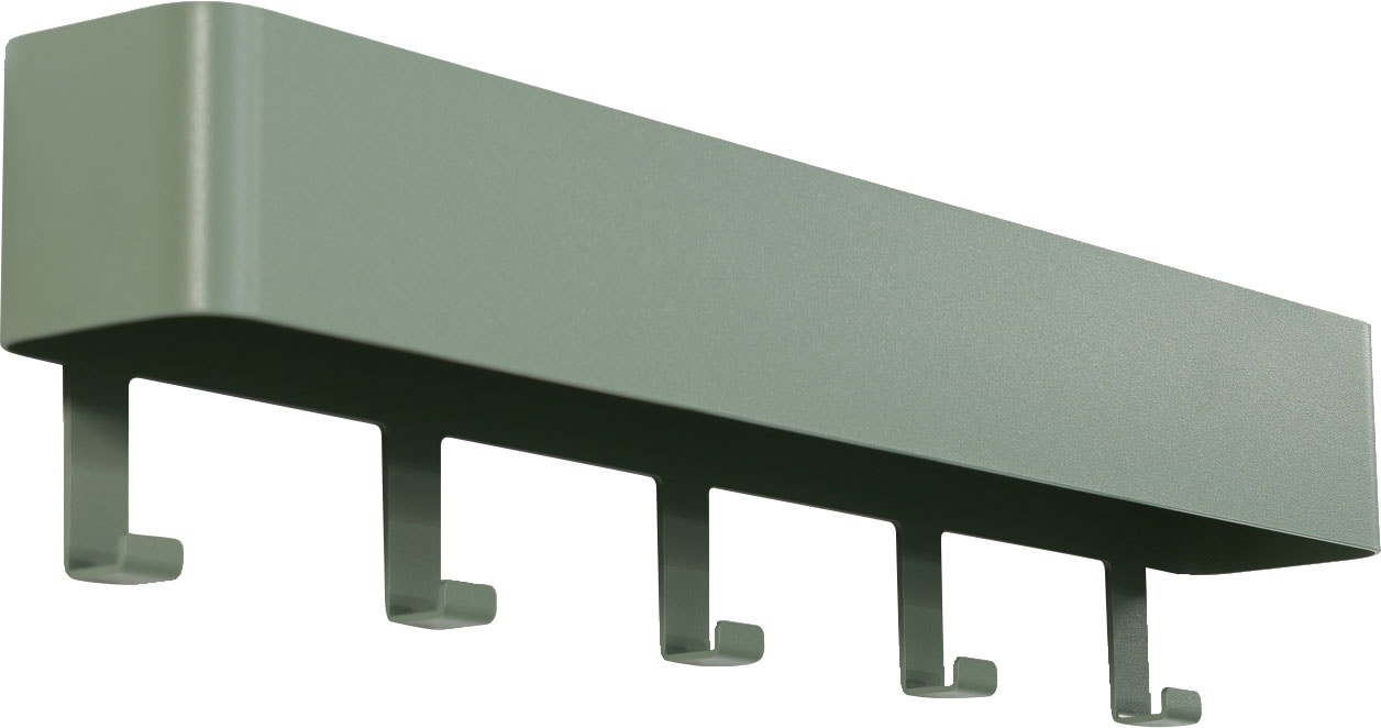 Spinder Design Garderobenhalter »Dax Play« Metall, Breite 52 cm