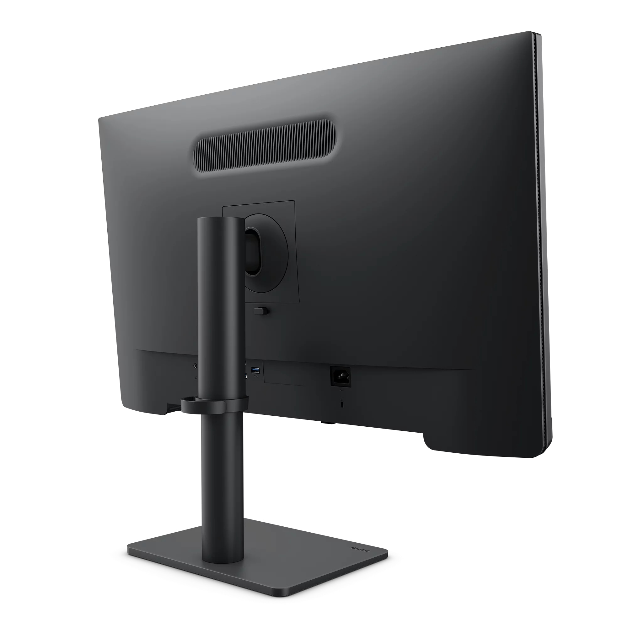 BenQ LED-Monitor »BenQ 81,3cm PV3200U 16:9 HDMI/USB lift/piv. spk. UHD« 80 cm/31,5 ″  3840 x 2160 px 5 Reaktionszeit 60 Hz