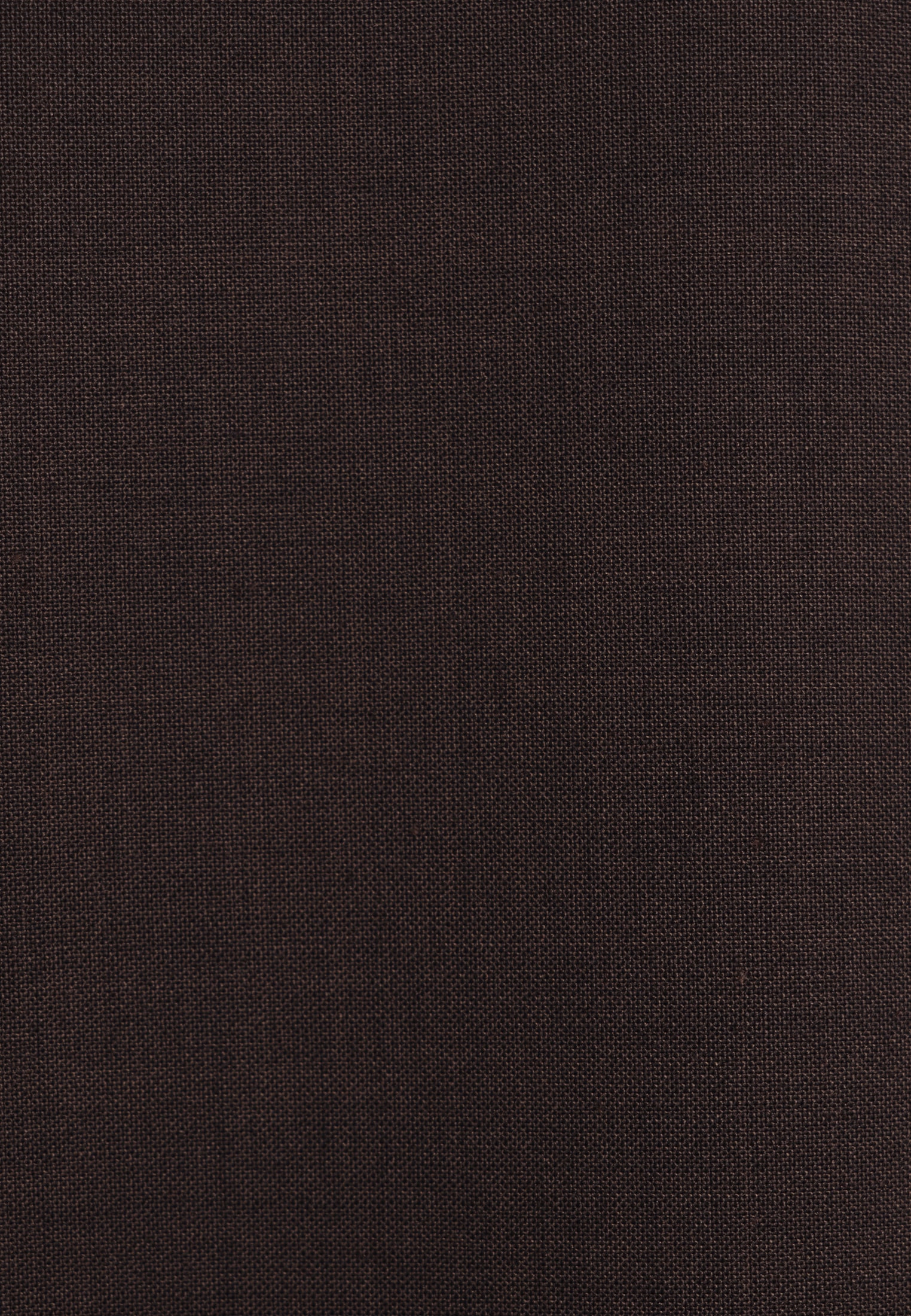 seidensticker Stoffhose