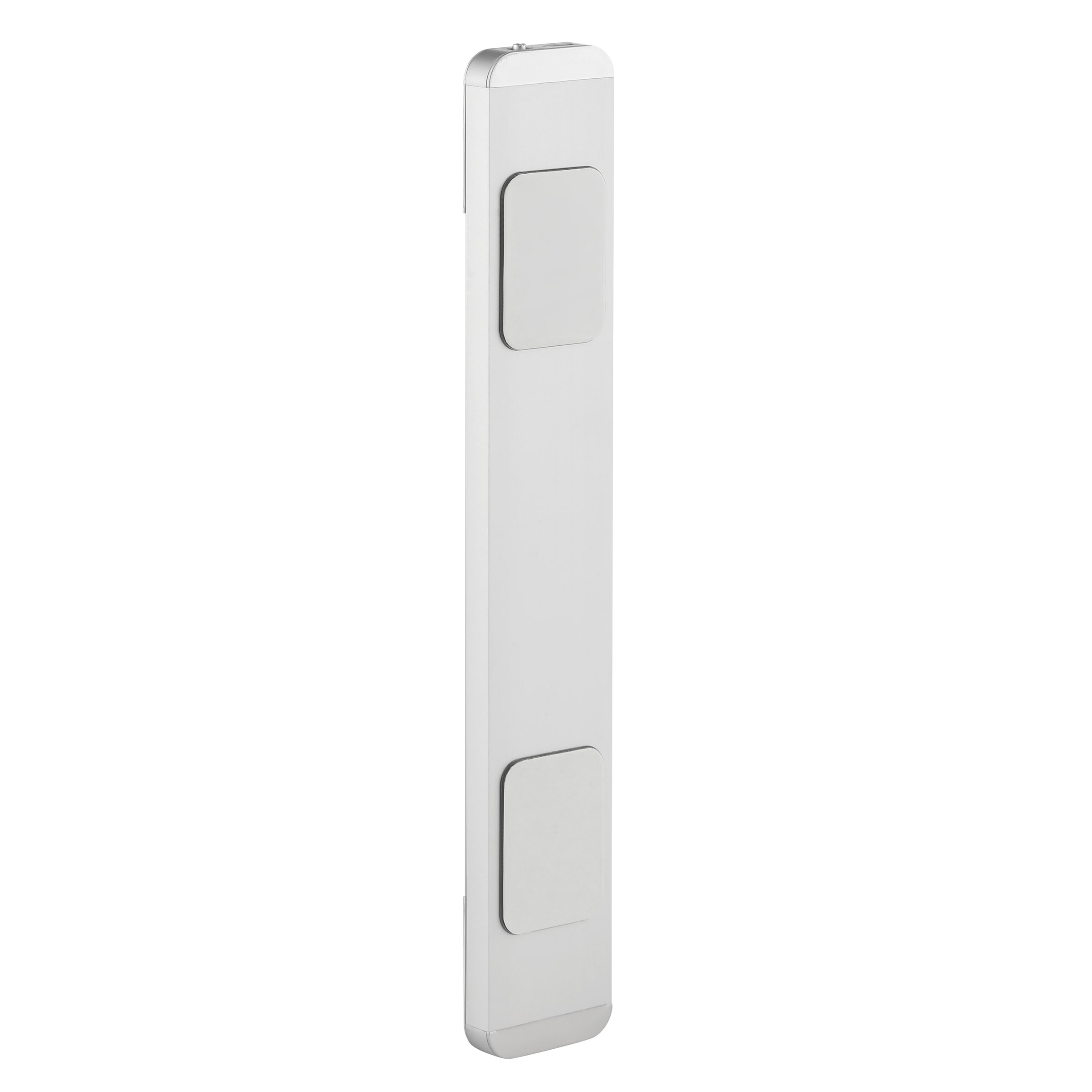 Hanseatic LED Unterbauleuchte »/ Schrankbeleuchtung / Lichtleiste LUBLUGHK223« LED-Modul 1 Stk. Neutralweiß Akkubetrieb, 4000 K,  25cm x 4cm