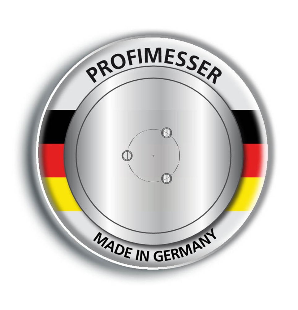 Graef Allesschneider »M20EU« 170 W