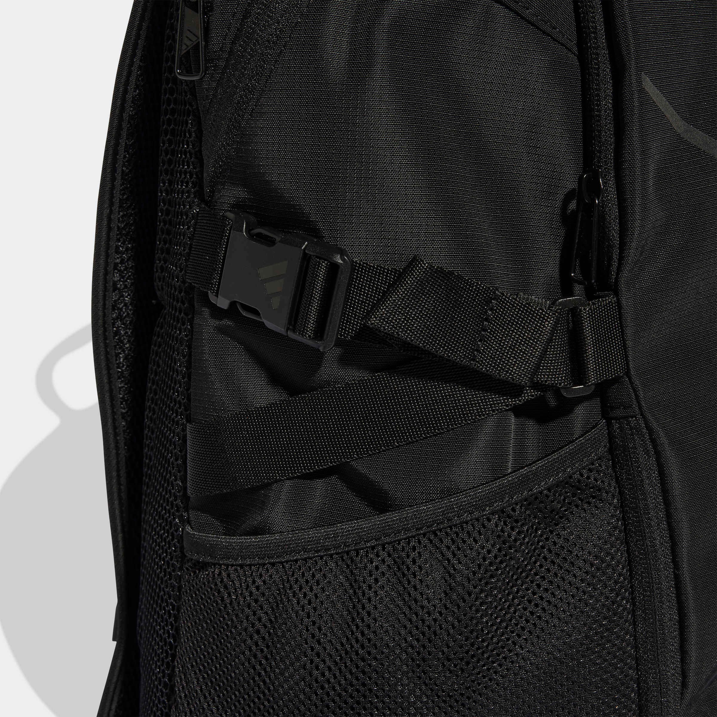 adidas Performance Rucksack »ADIDAS PRIMELIFT TRAINING«