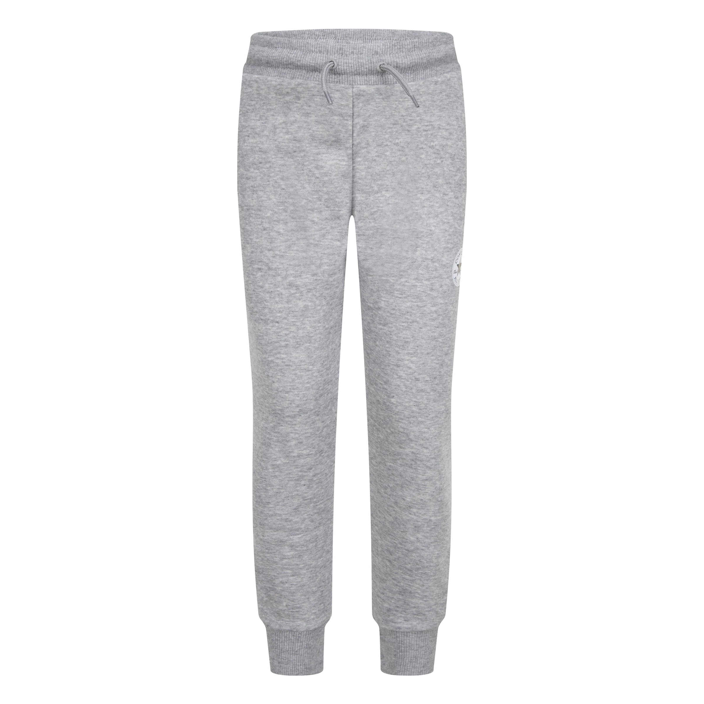 Converse Jogginghose »CNVB SIGNATURE CHUCKPATCH JGGR«  für Kinder, sportlicher Stil