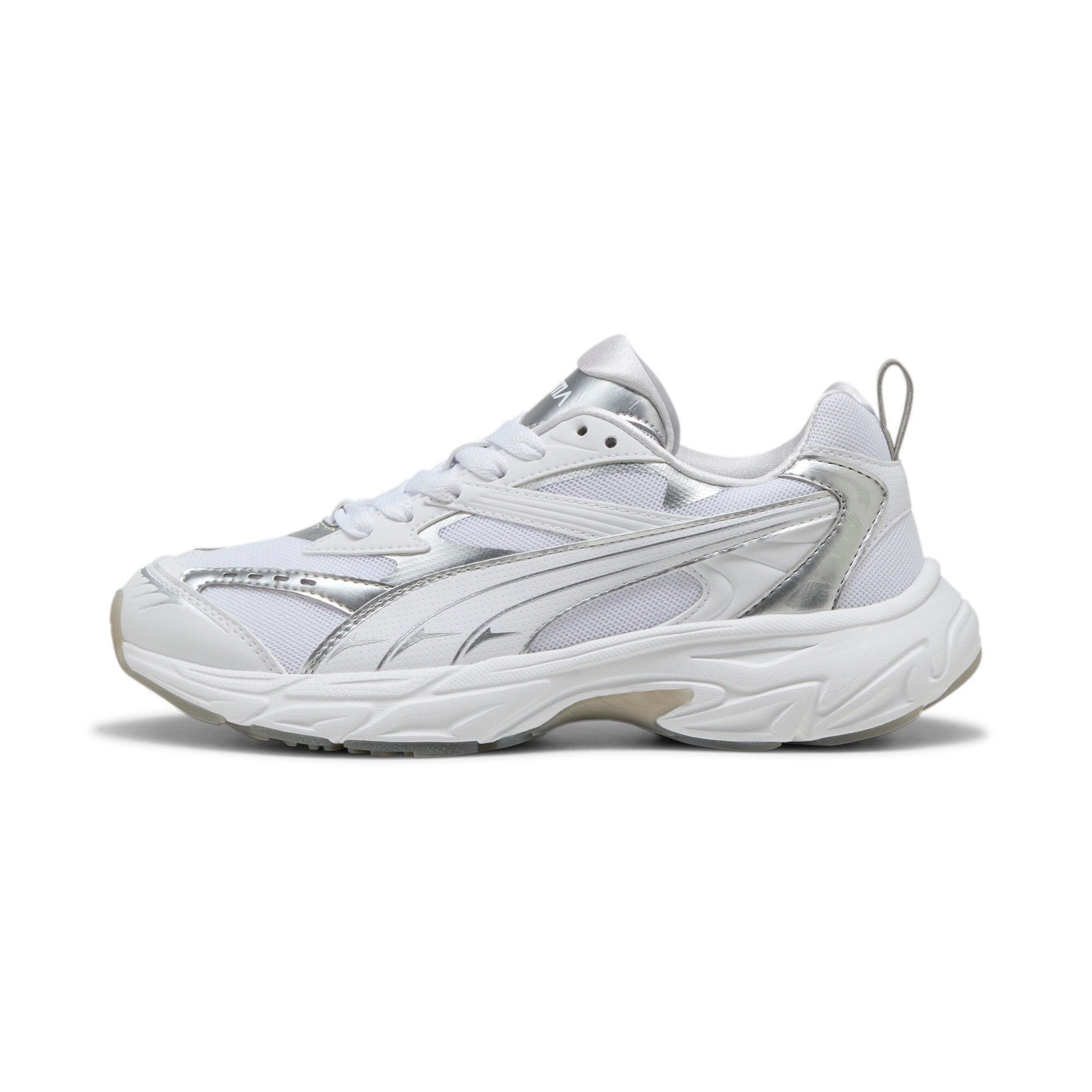PUMA Sneaker »MORPHIC ASTRO ESCAPE WNS«