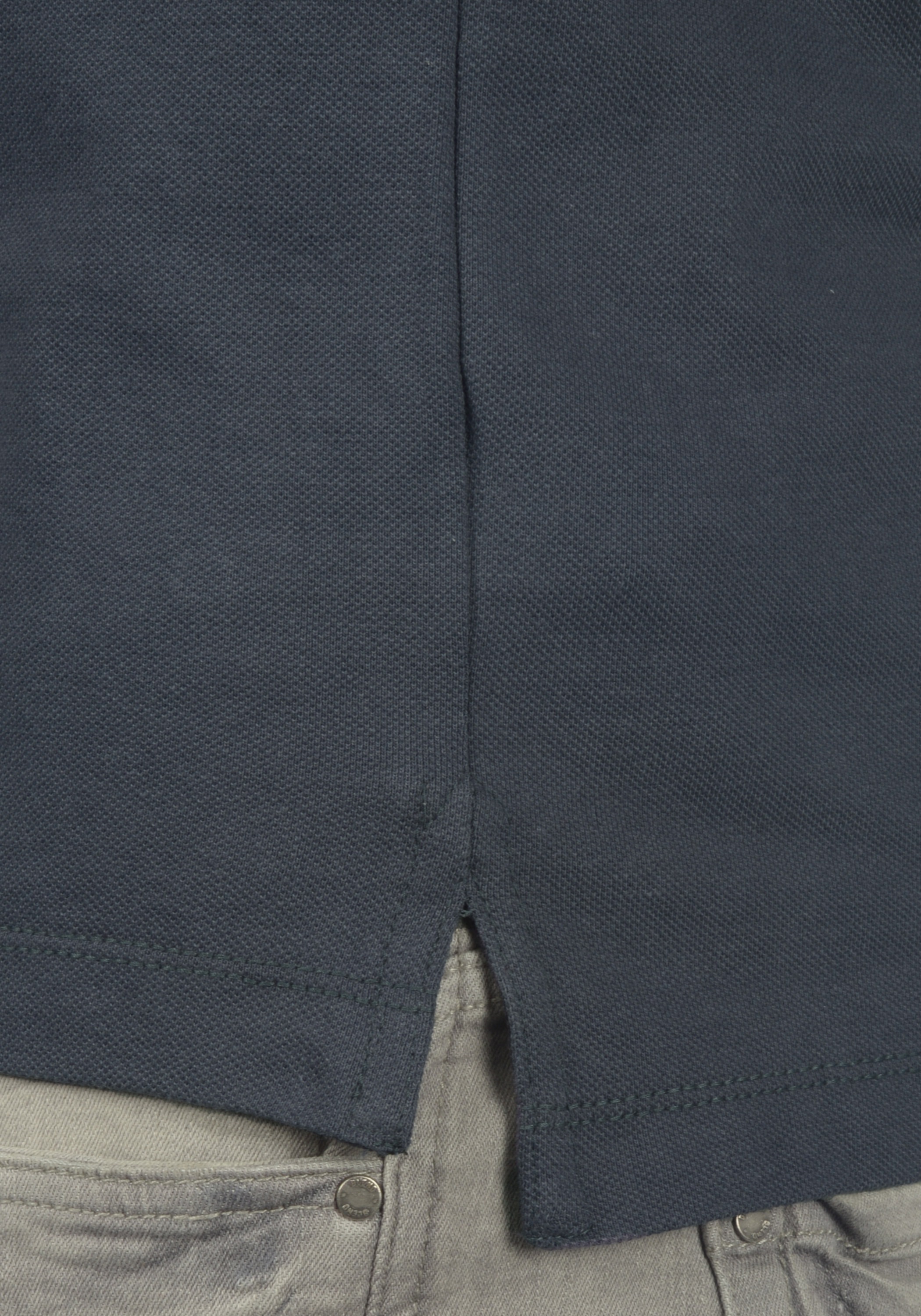 Blend Poloshirt »Poloshirt BHRalf«