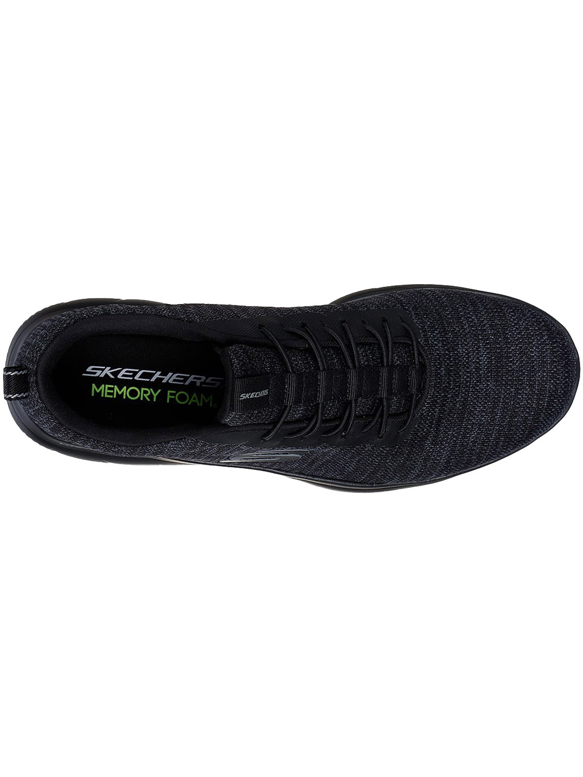 Skechers Wanderschuh »Summits«