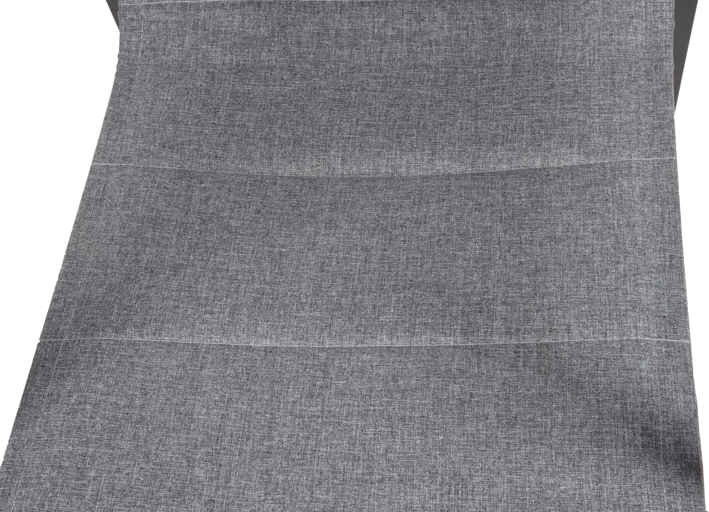 Garden Pleasure Garten-Essgruppe », Tischgruppe »RANA/DAVINA Set 02«« Set, 5 Stk. tlg. 4 Stühle (stapelbar), Tisch LxB: 202x100 cm