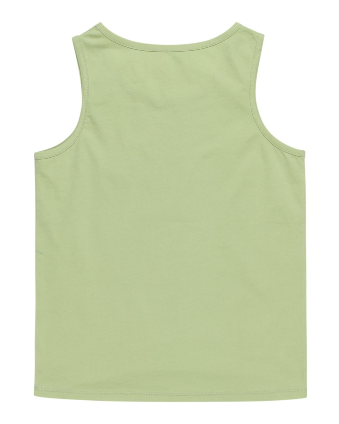 Roxy Tanktop »There Is Life Vintage«