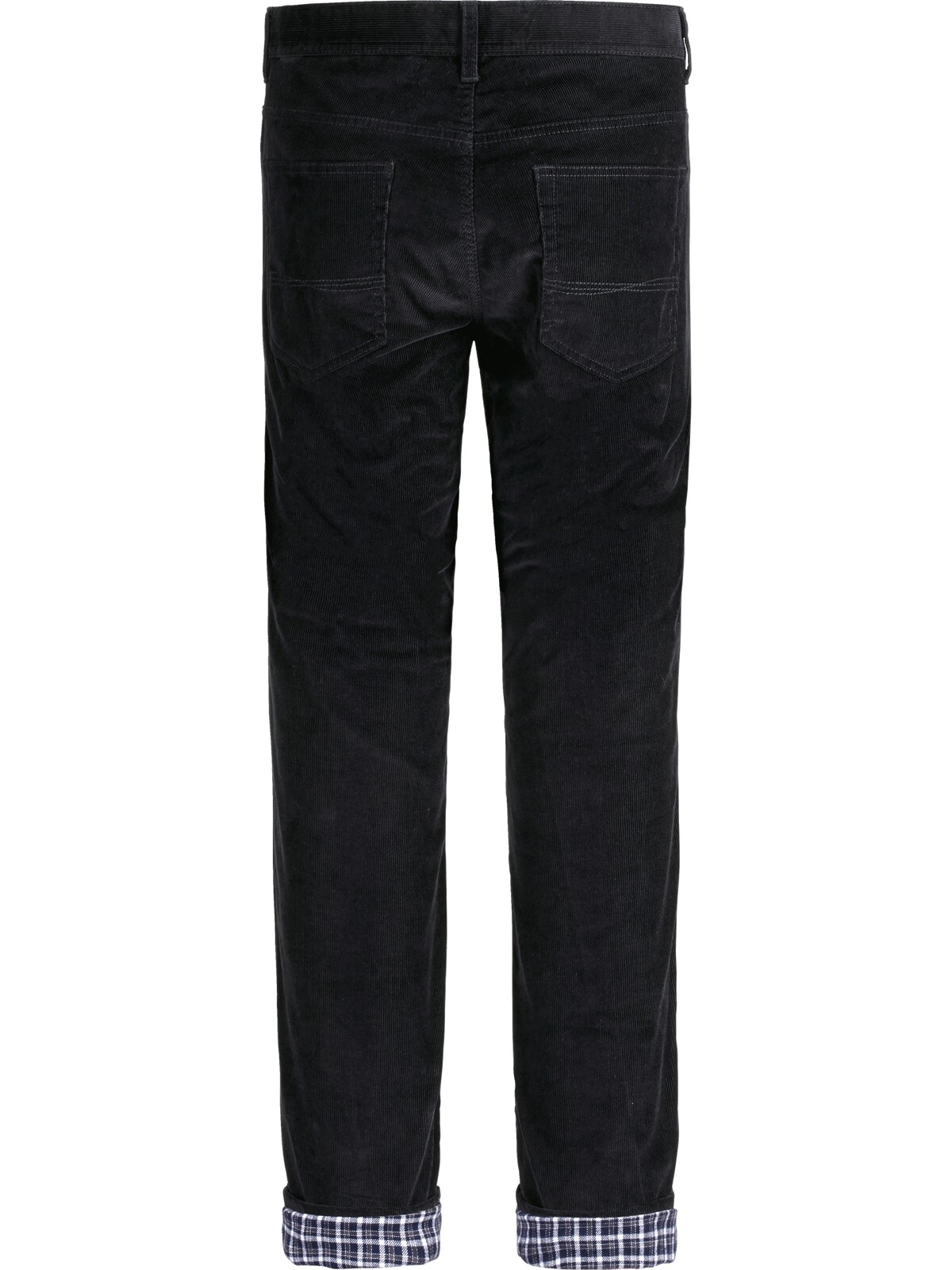 Babista Thermohose »Thermohose LUNUNO«, (1 tlg.), mit wärmenden Thermofutter