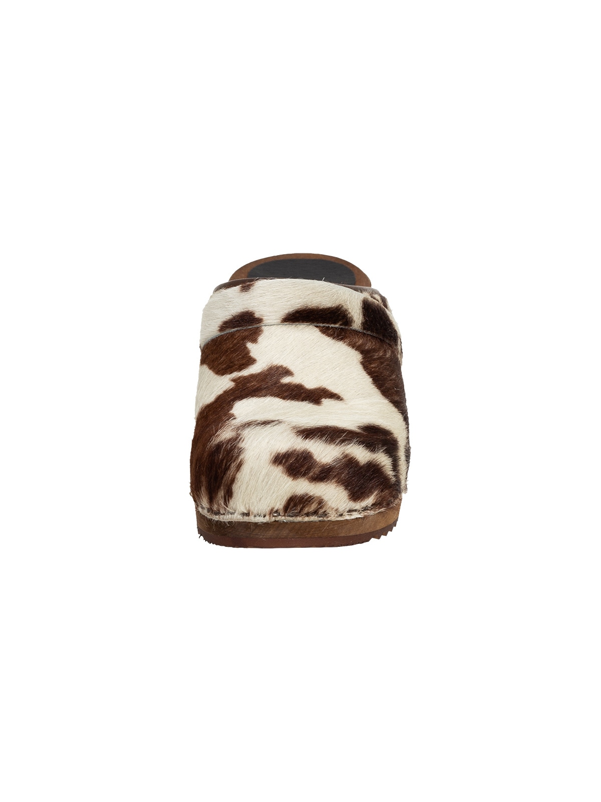 Sanita Clog »Clog«