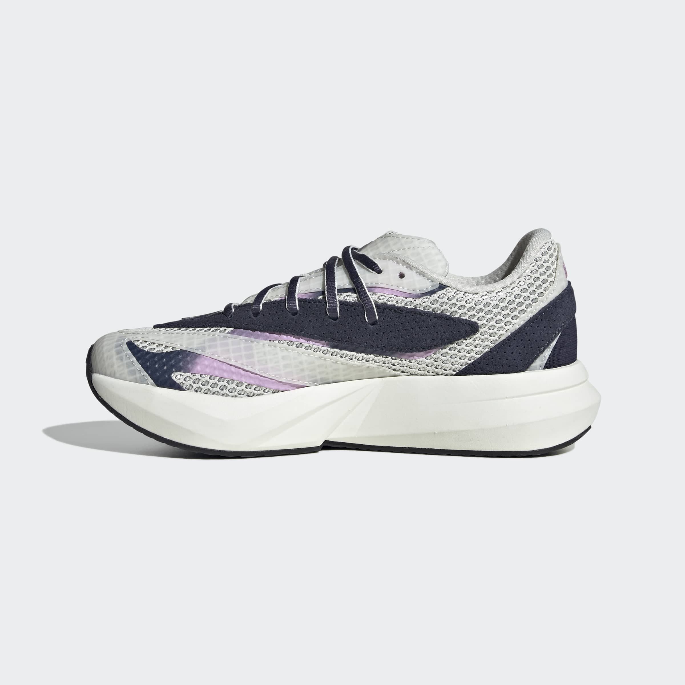 adidas Sportswear Sneaker »LIGHTBLAZE«