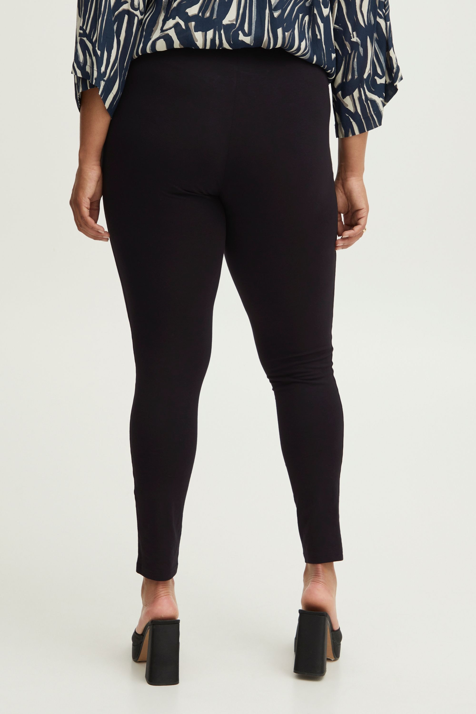 fransa Leggings »Leggings FPKokos«