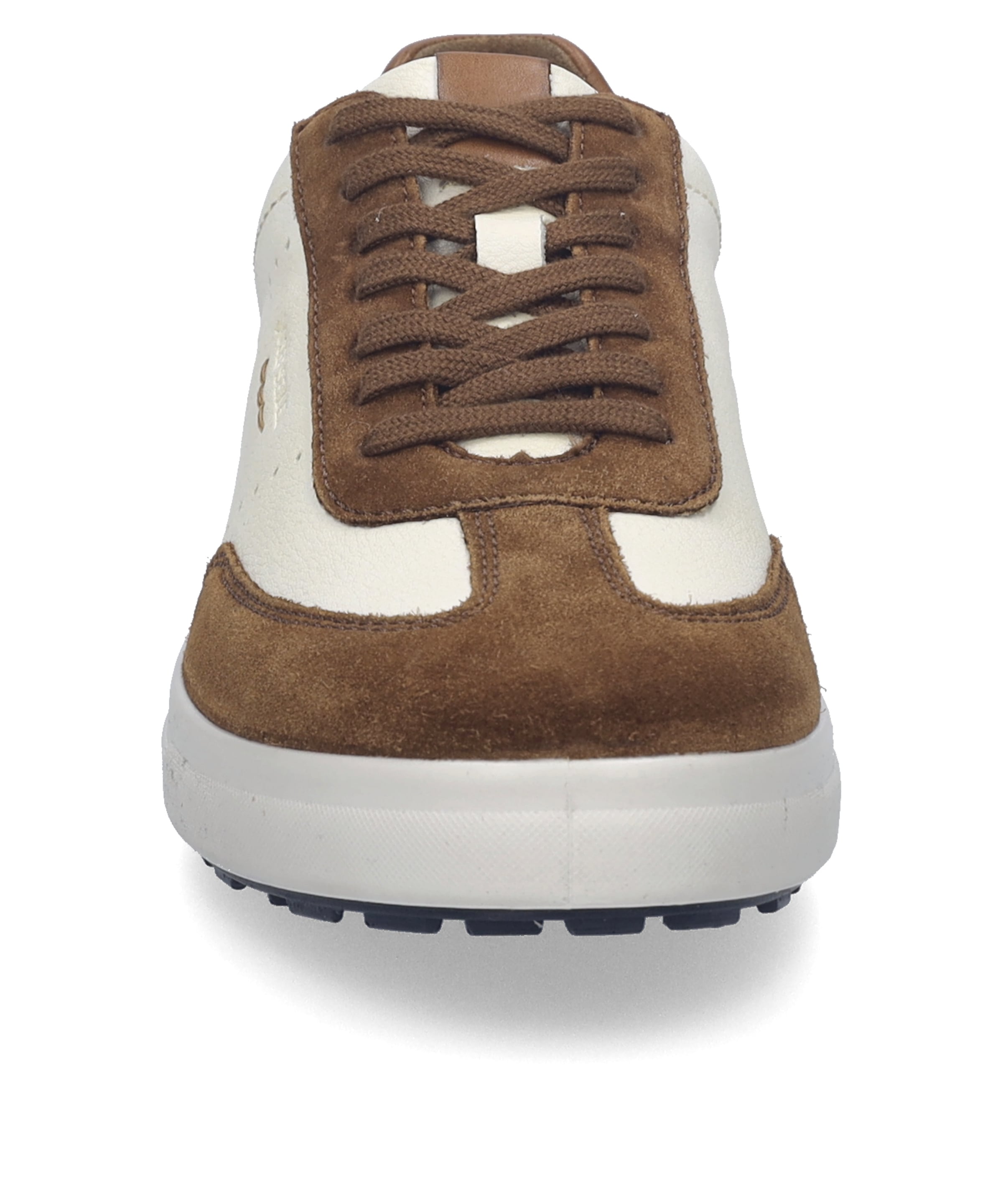 Josef Seibel Sneaker »Maddox 10, castagne-kombi«